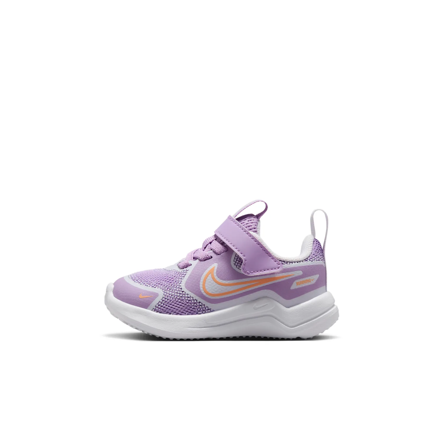 Nike Cosmic Runner