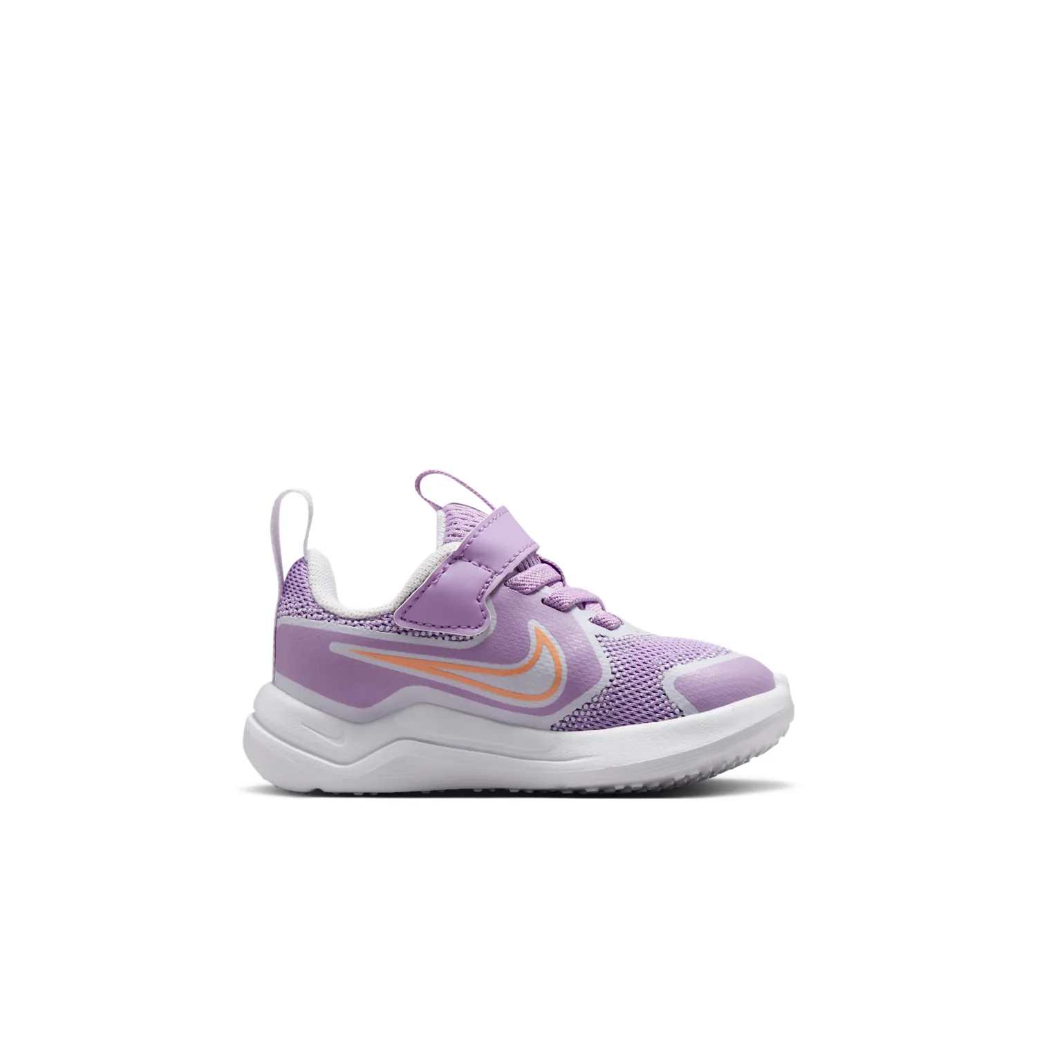 Nike Cosmic Runner image 3