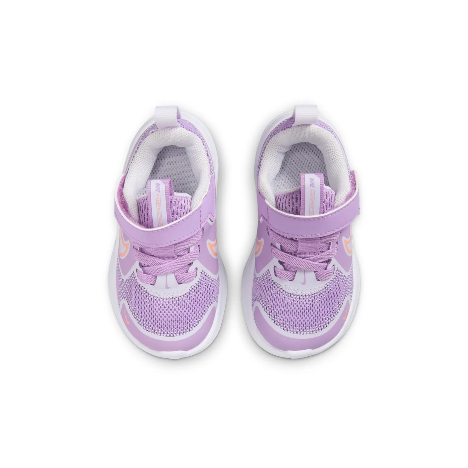 Nike Cosmic Runner image 4