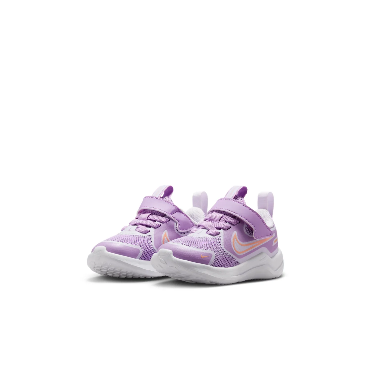 Nike Cosmic Runner image 5