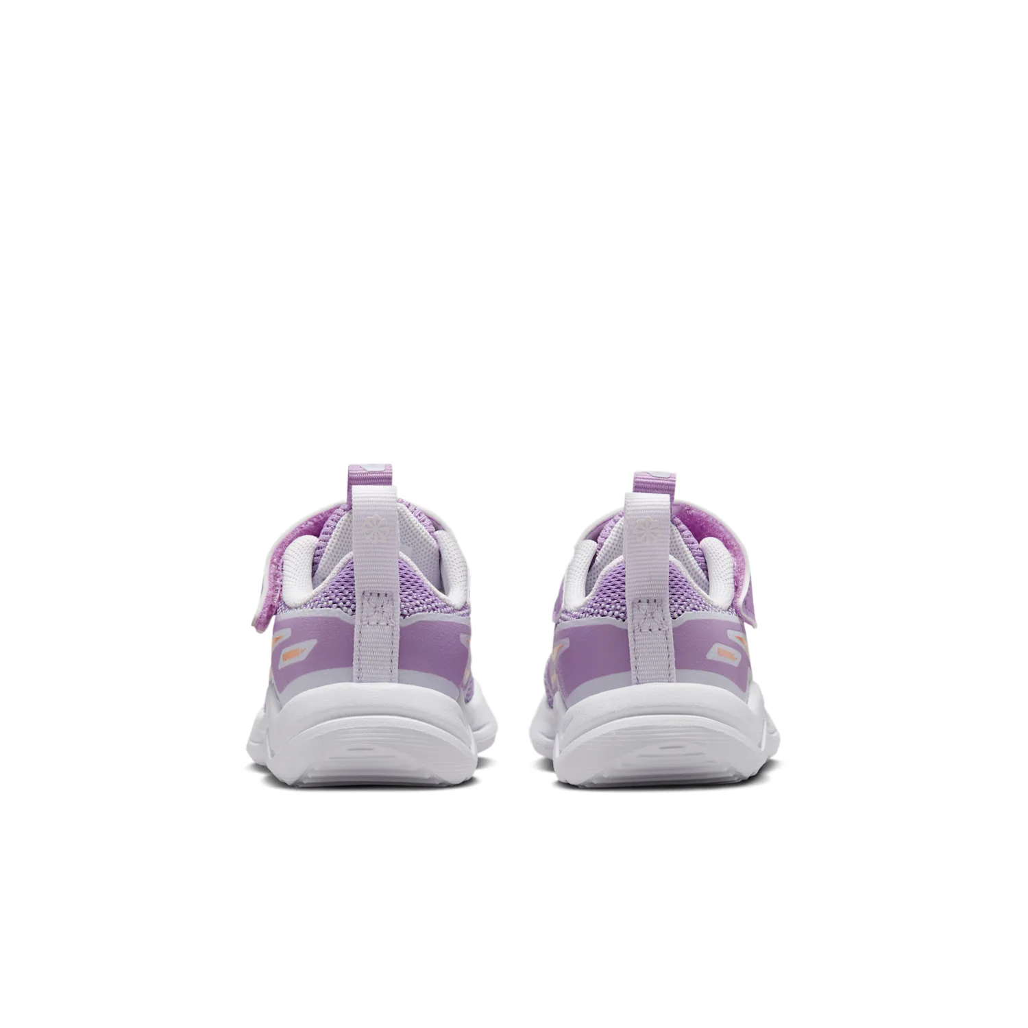 Nike Cosmic Runner image 6