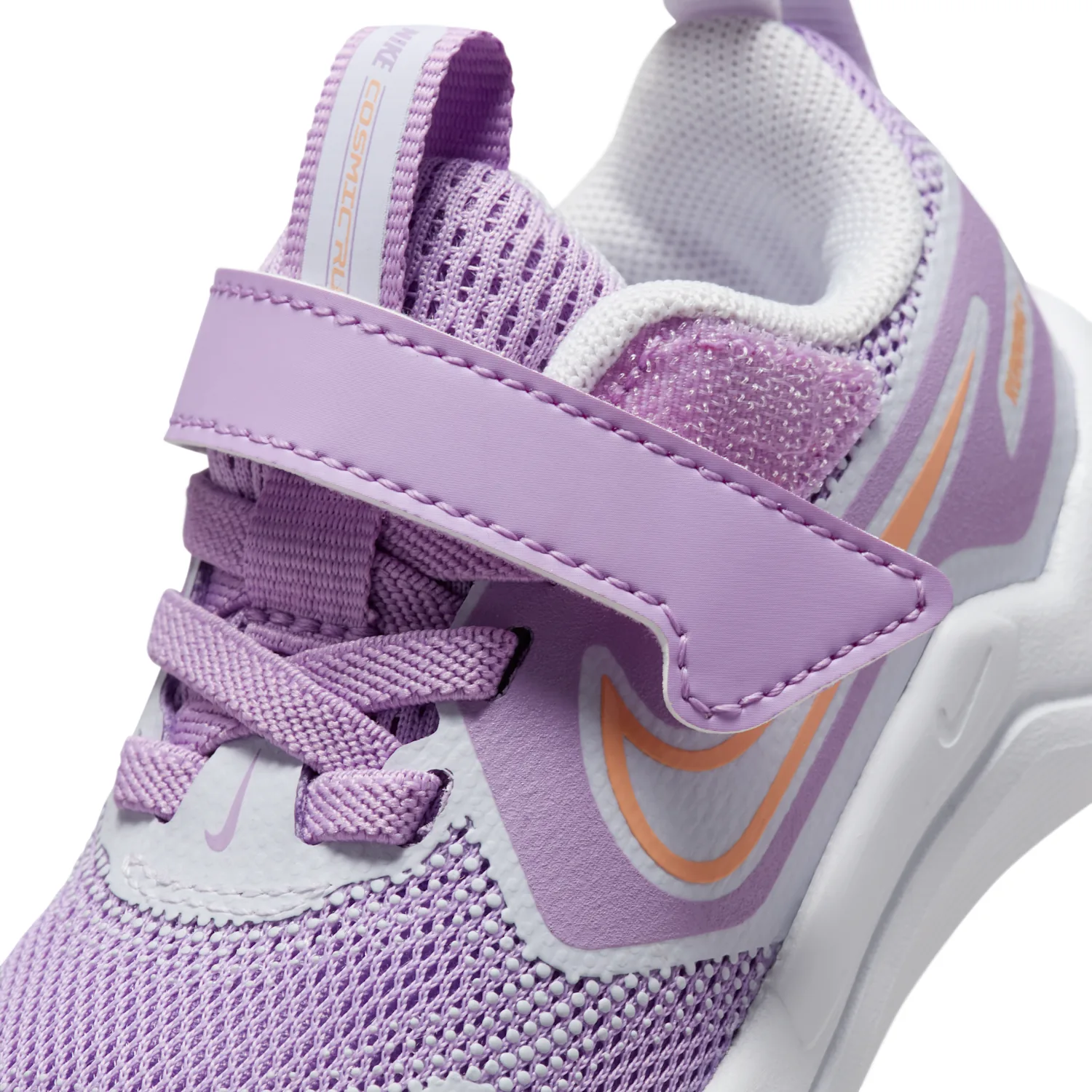 Nike Cosmic Runner image 7