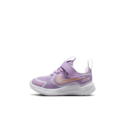 Nike Cosmic Runner