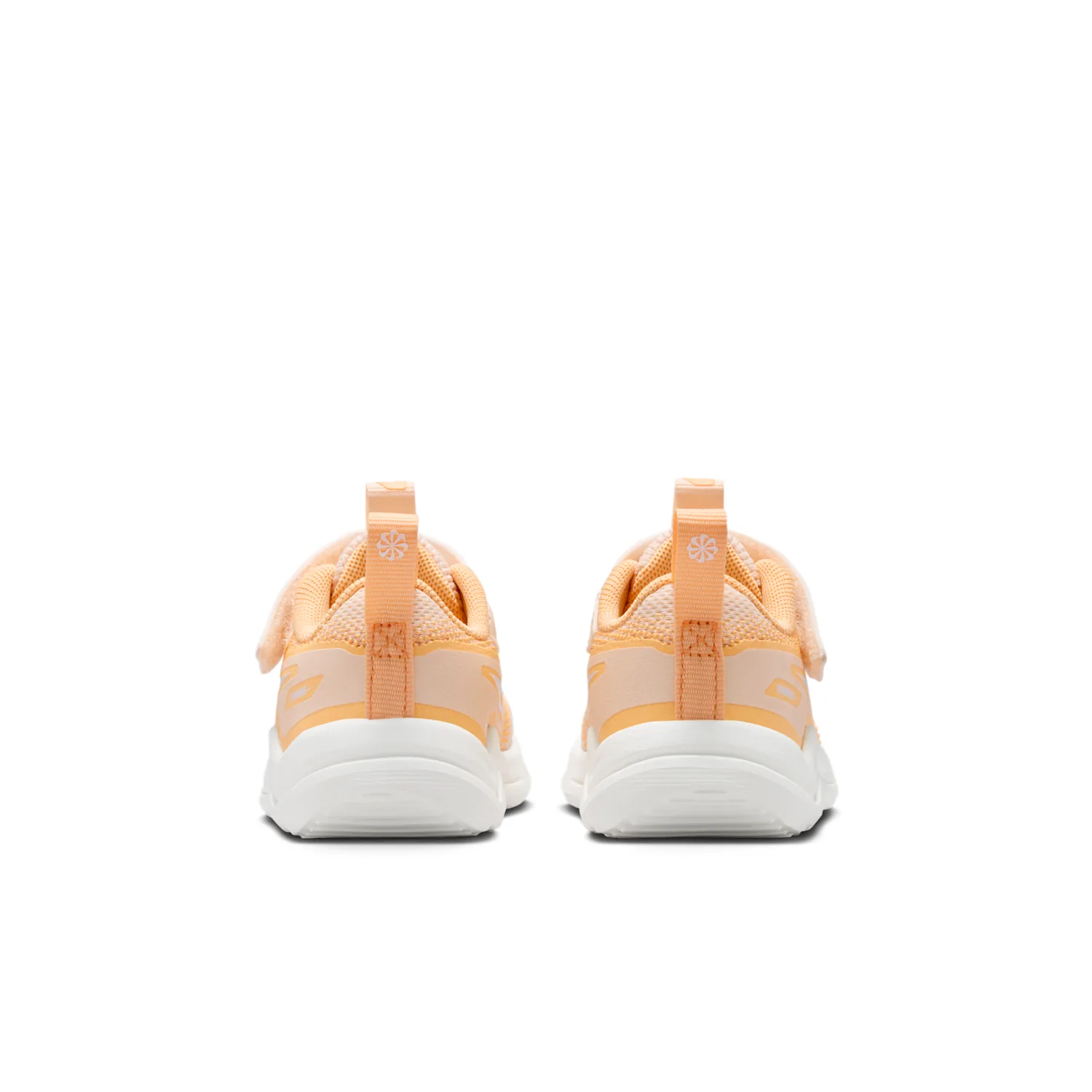 Nike Cosmic Runner image 6