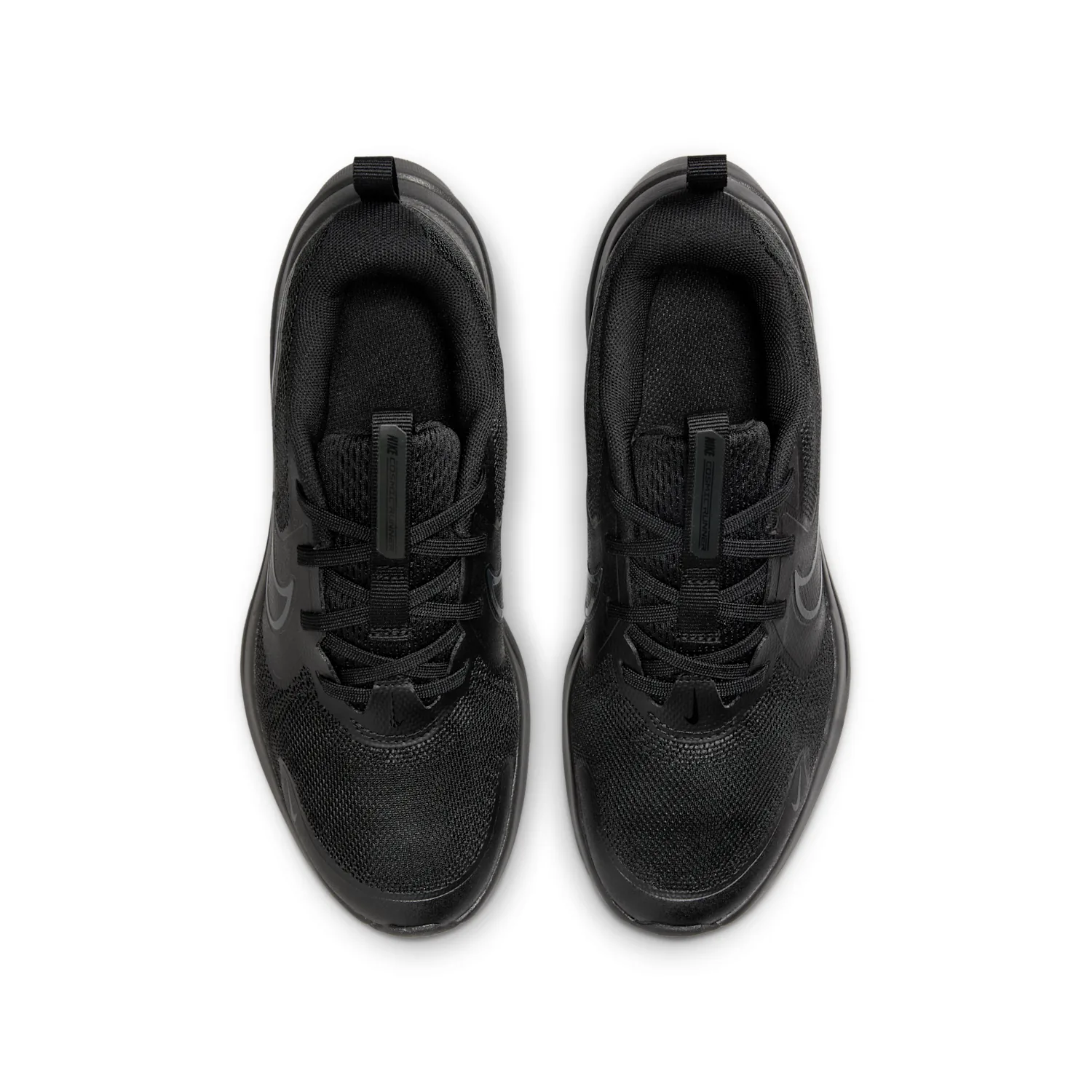 Nike Cosmic Runner image 4