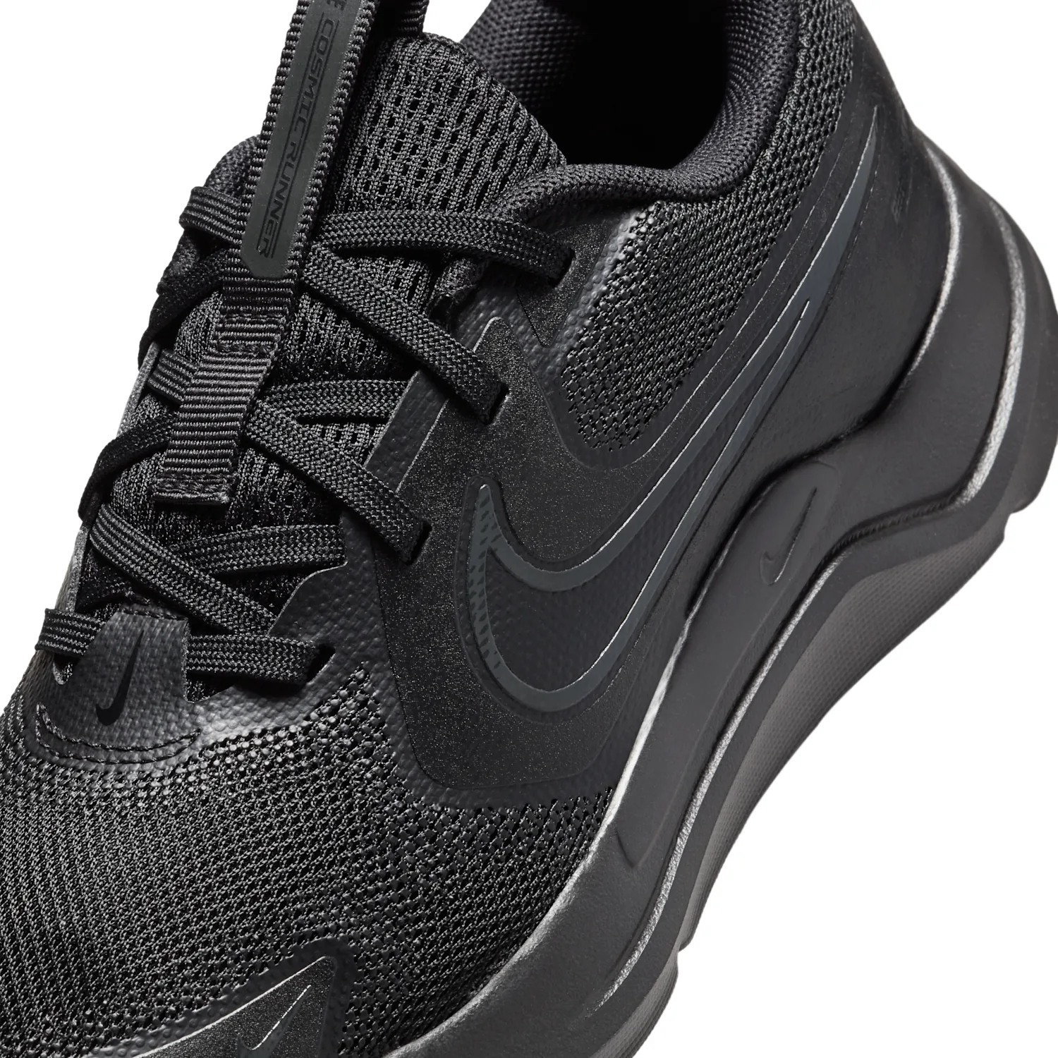 Nike Cosmic Runner image 7