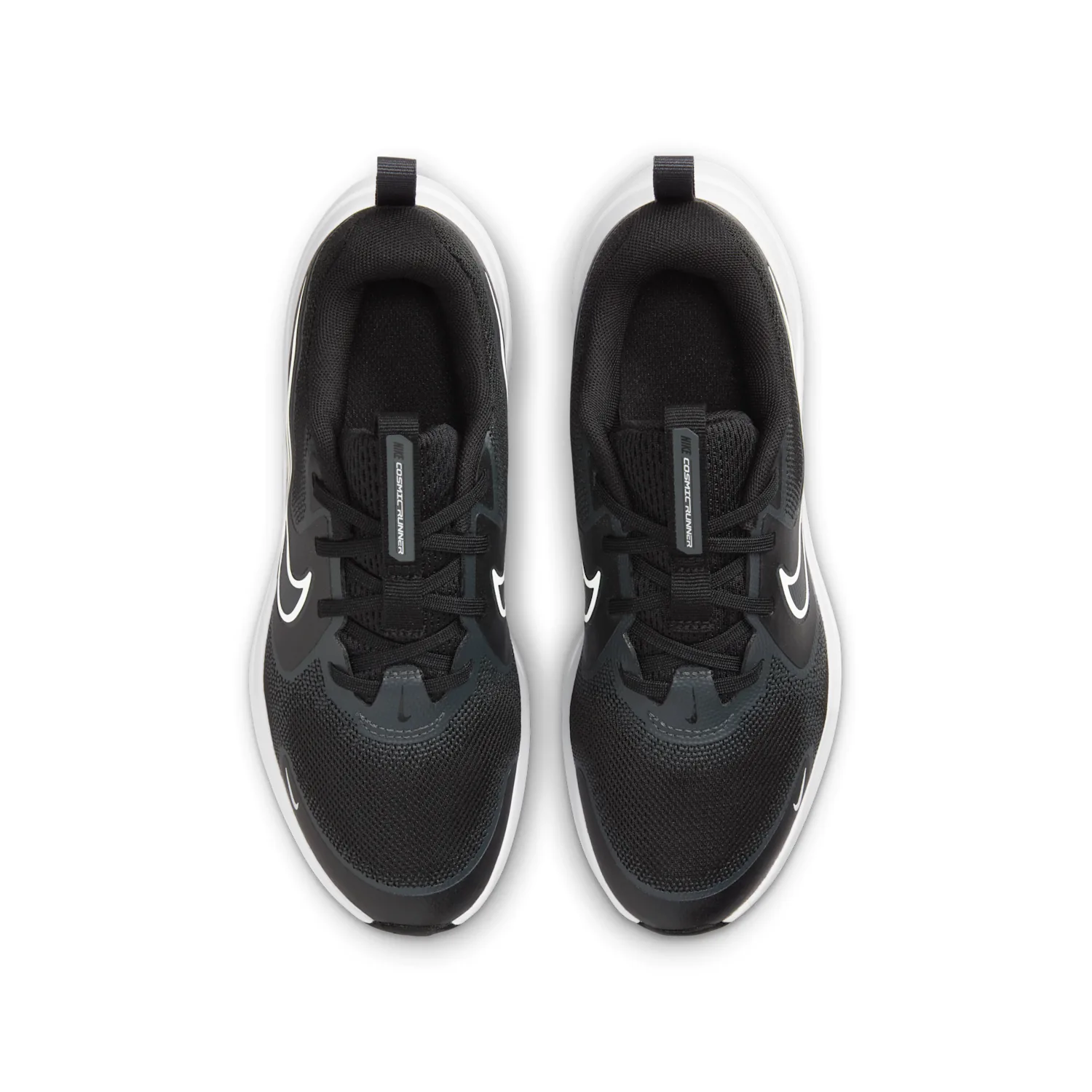 Nike Cosmic Runner image 4