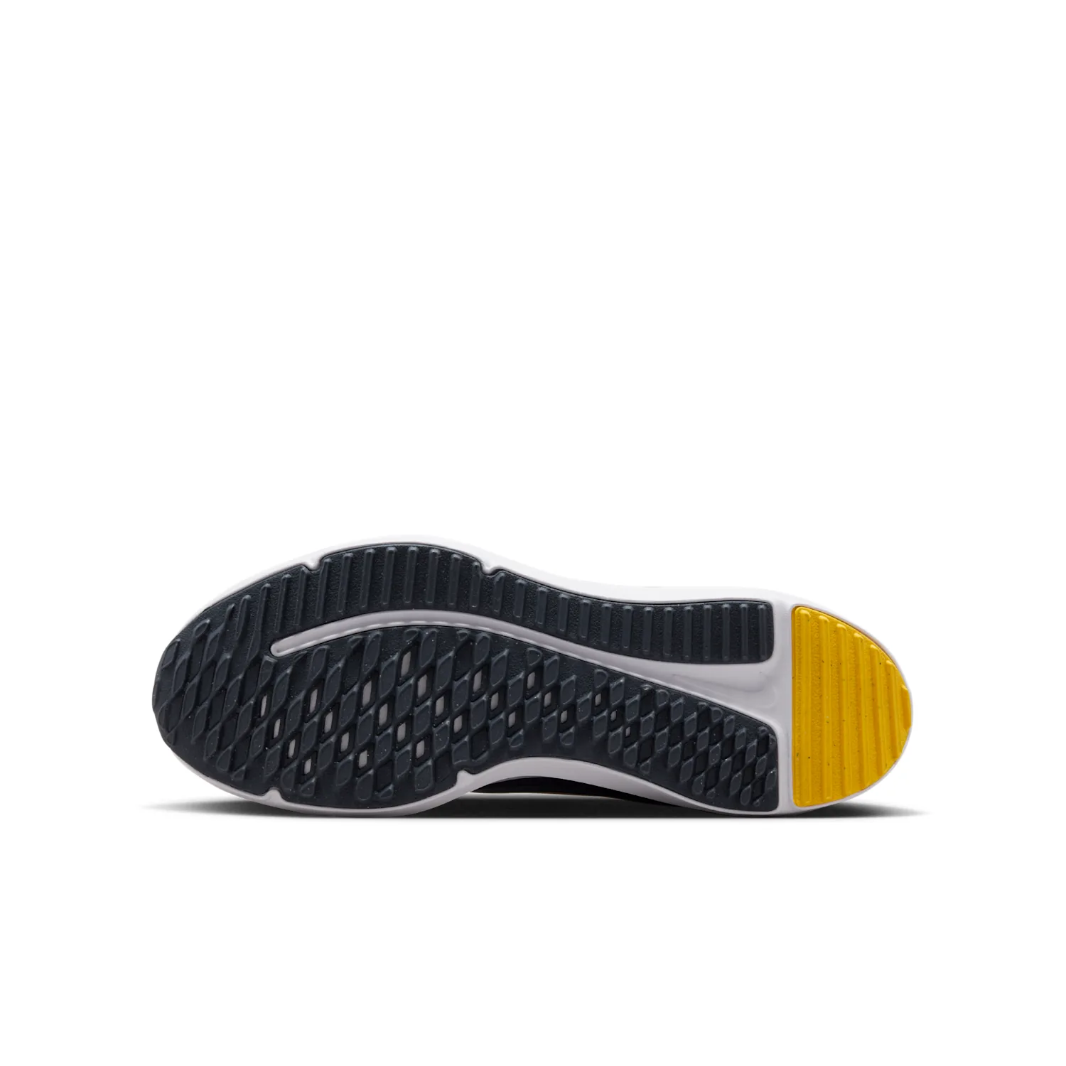 Nike Cosmic Runner image 2