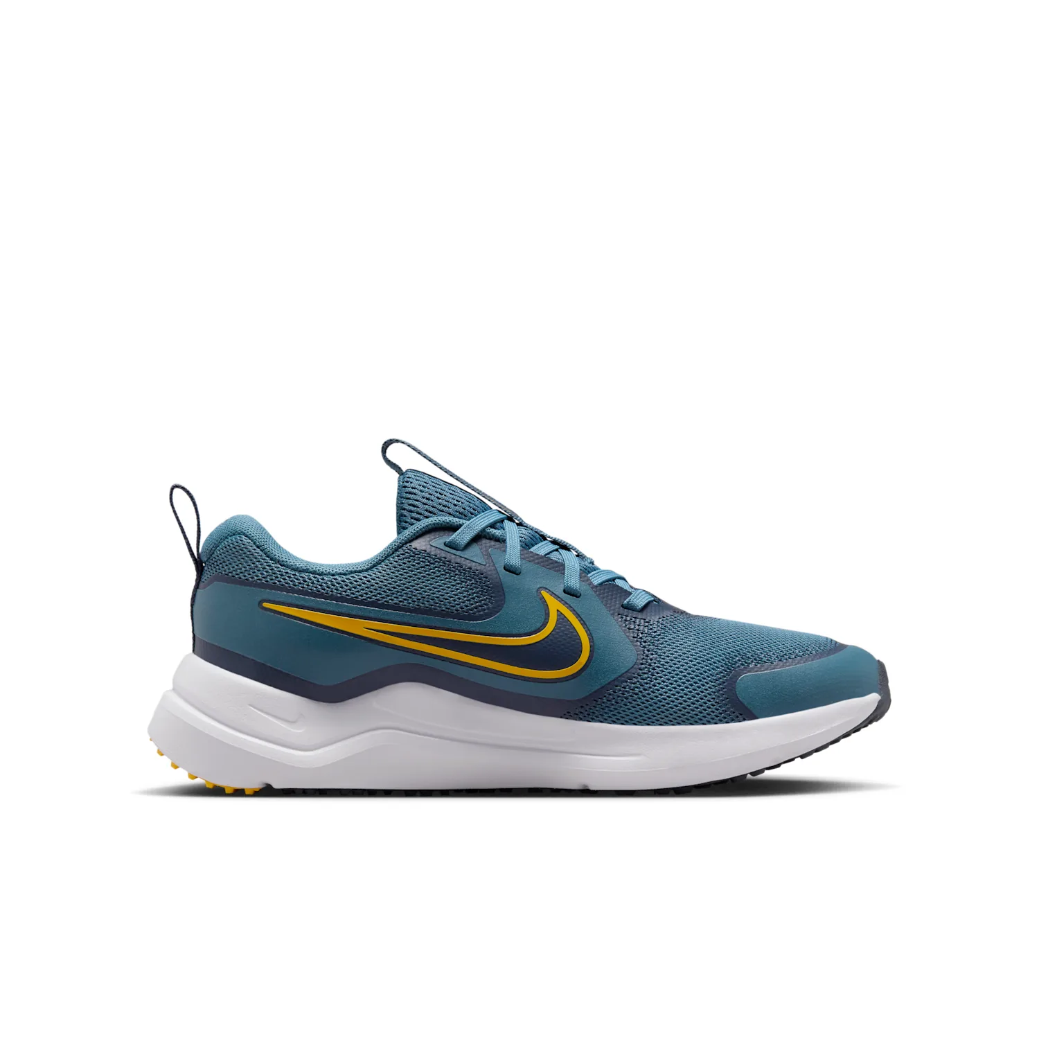 Nike Cosmic Runner image 3