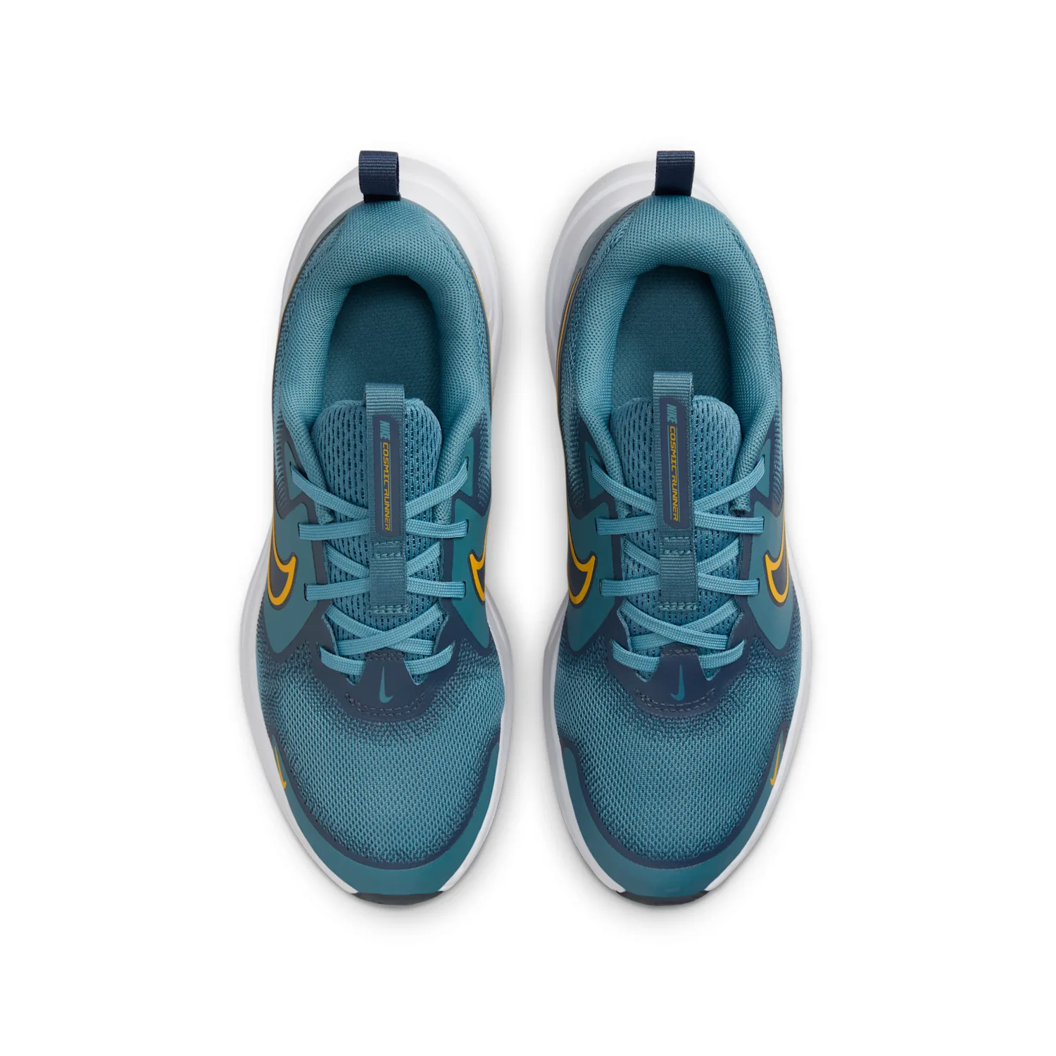 Nike Cosmic Runner image 4