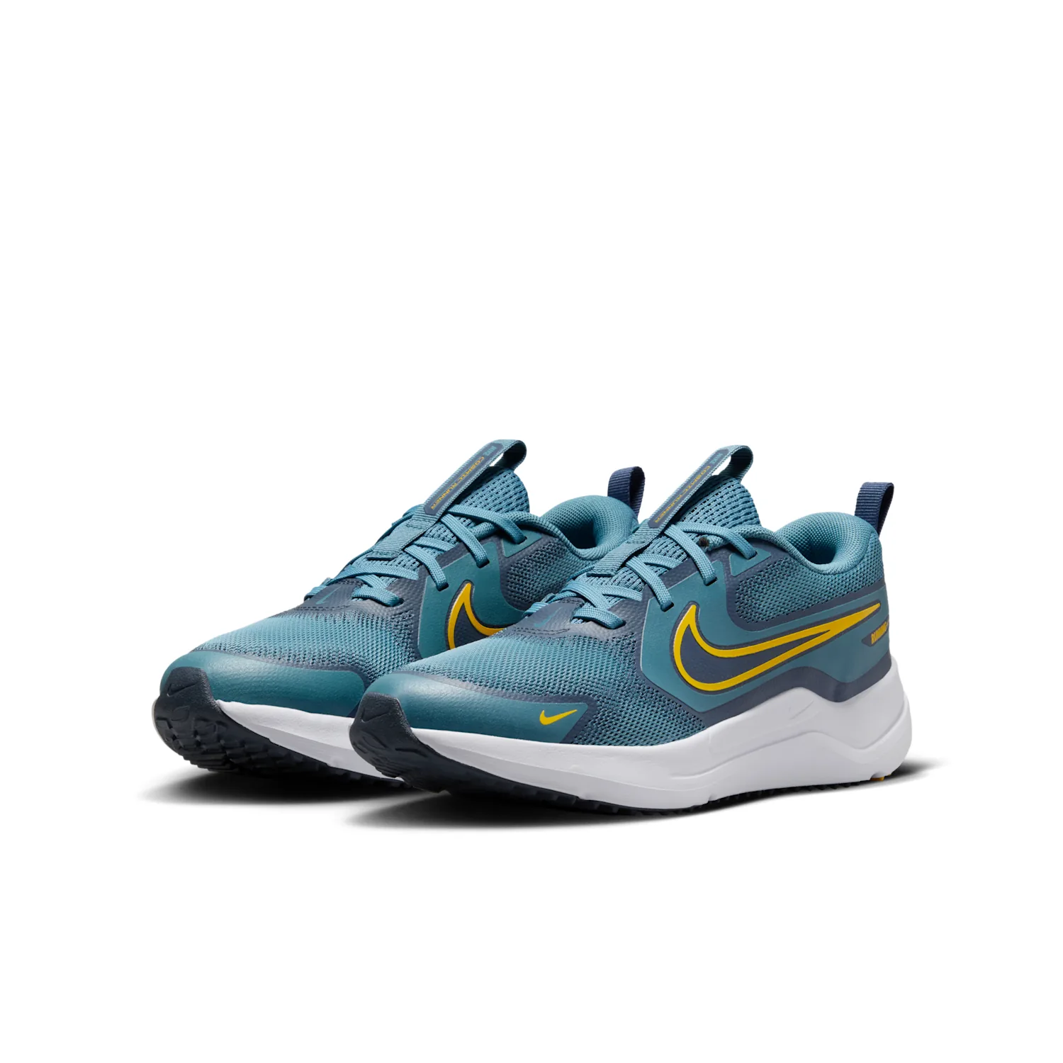 Nike Cosmic Runner image 5