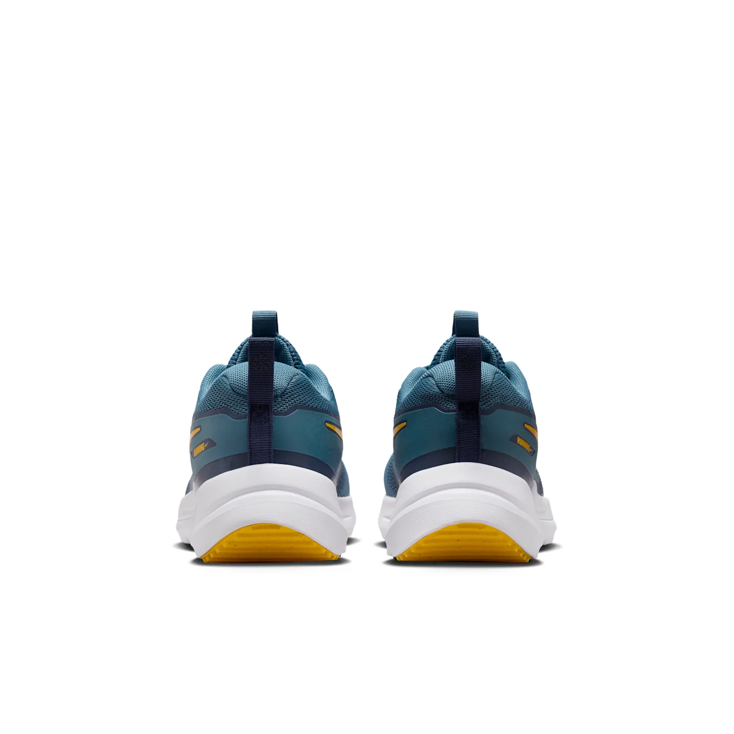Nike Cosmic Runner image 6