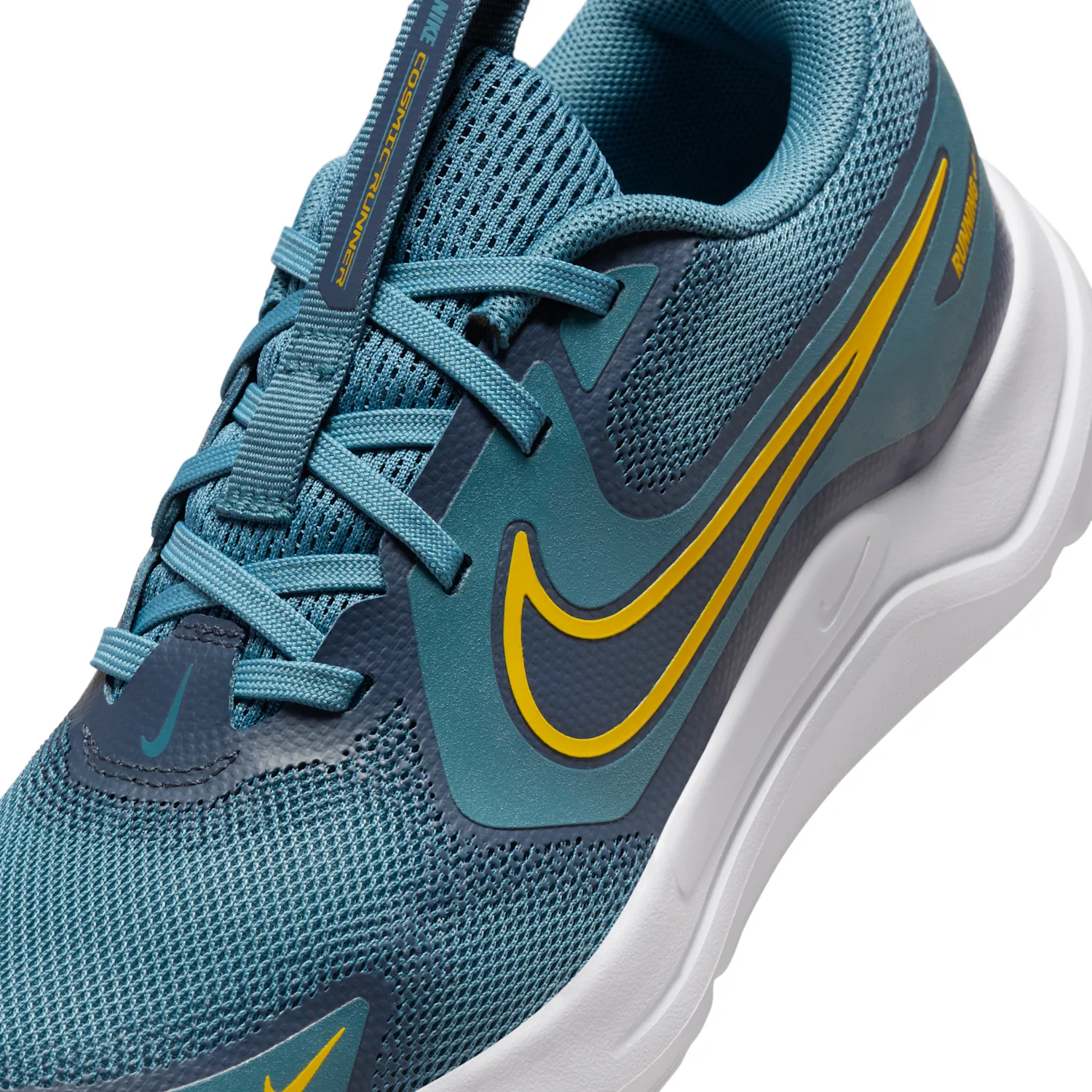 Nike Cosmic Runner image 7