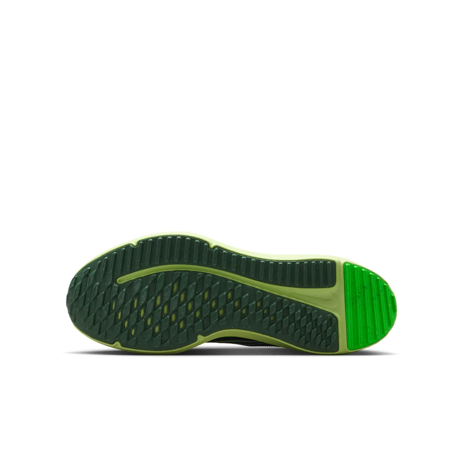 Nike Cosmic Runner image 2