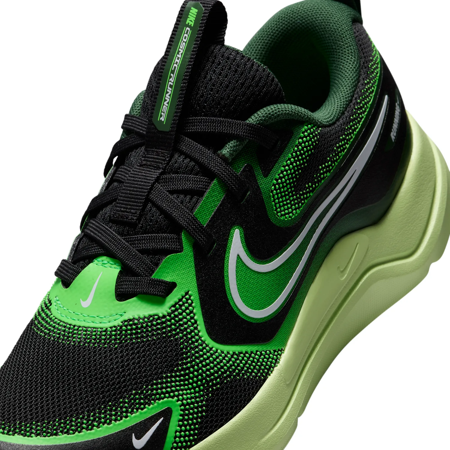 Nike Cosmic Runner image 7