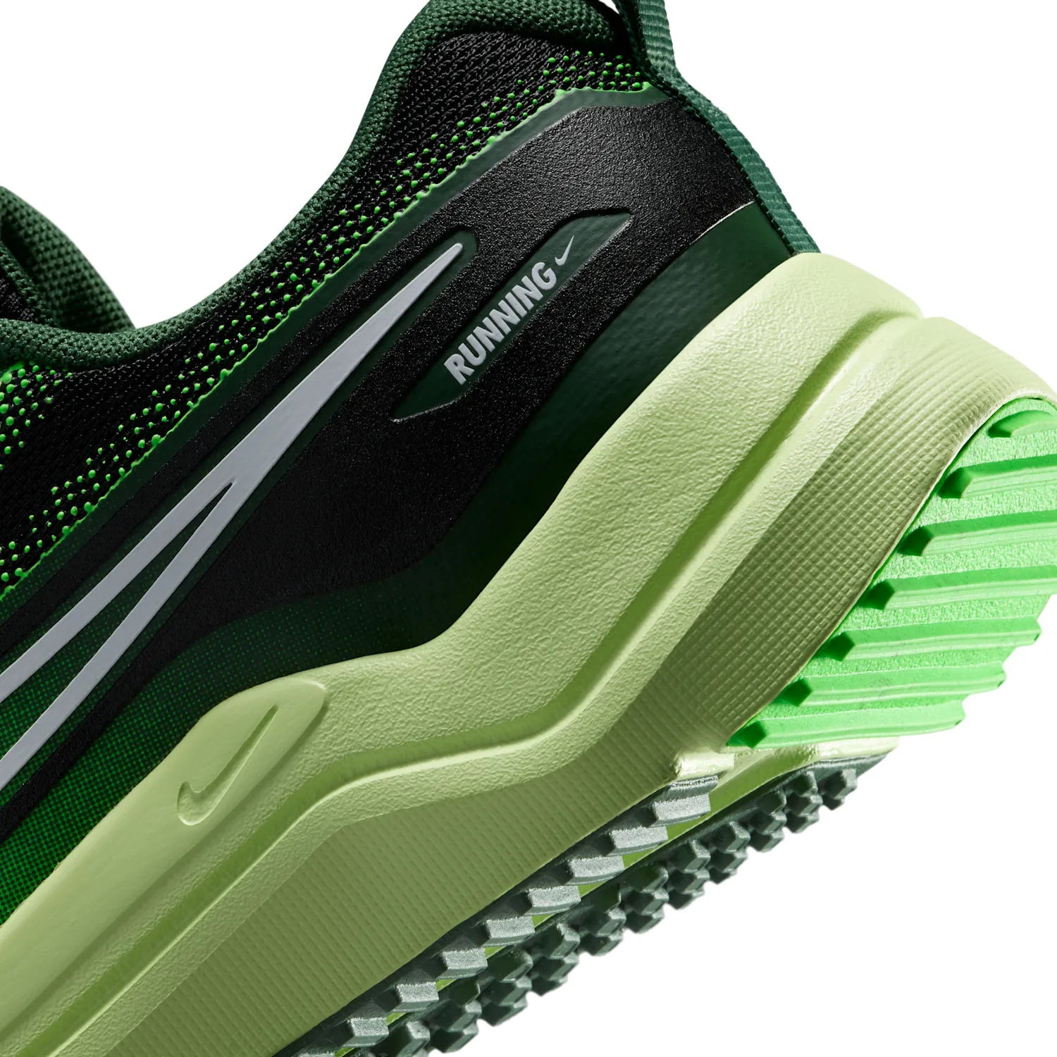 Nike Cosmic Runner image 8