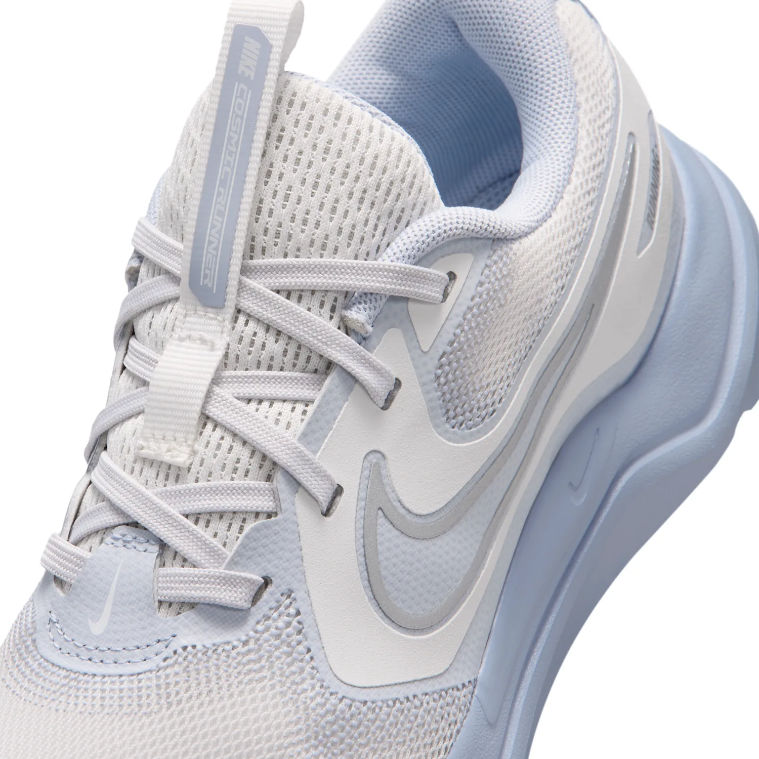 Nike Cosmic Runner image 7