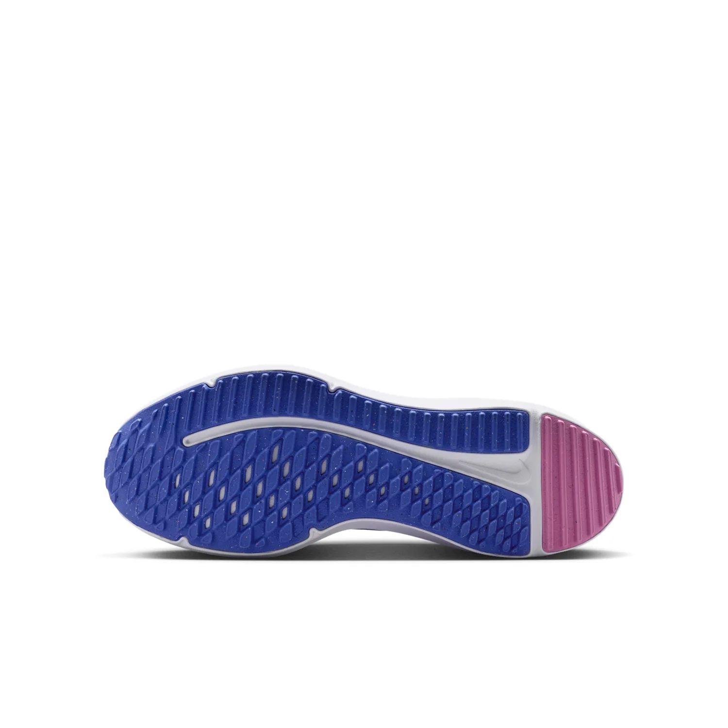 Nike Cosmic Runner image 2