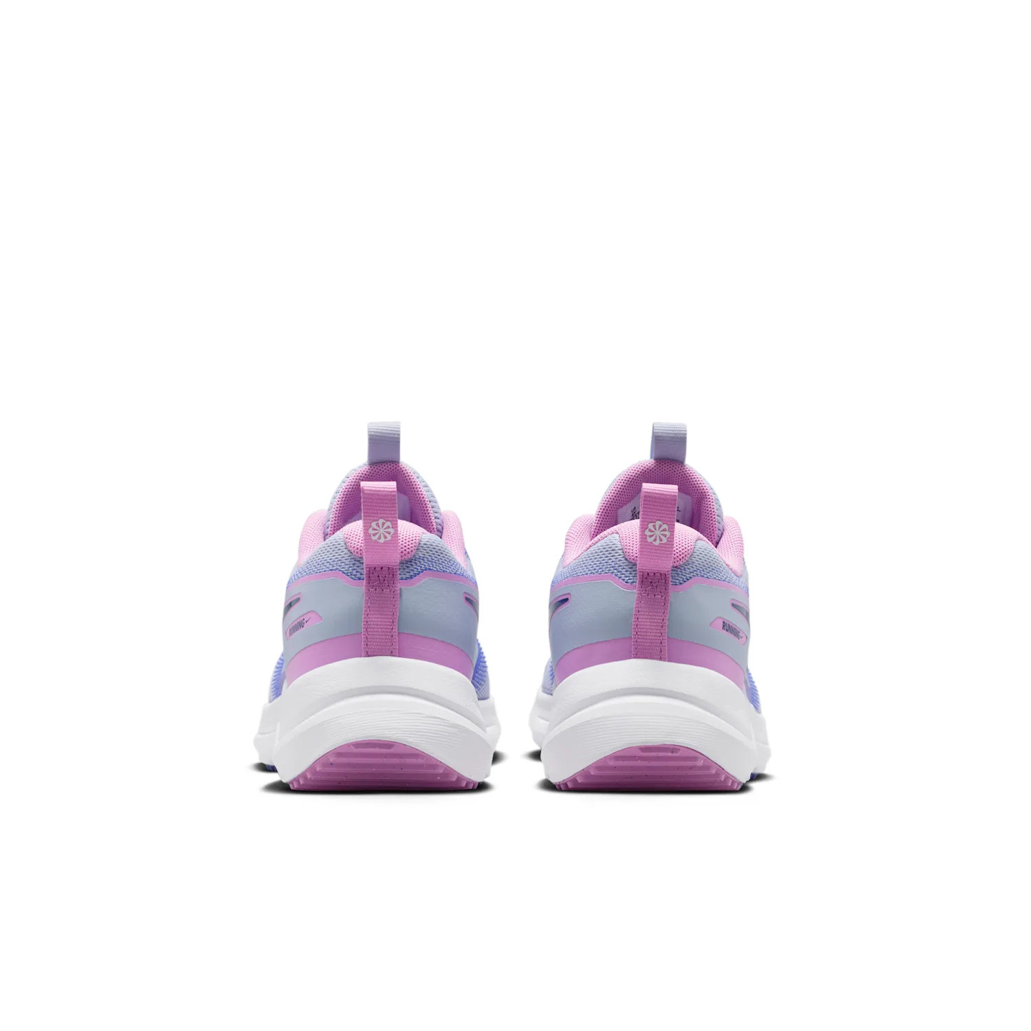 Nike Cosmic Runner image 6