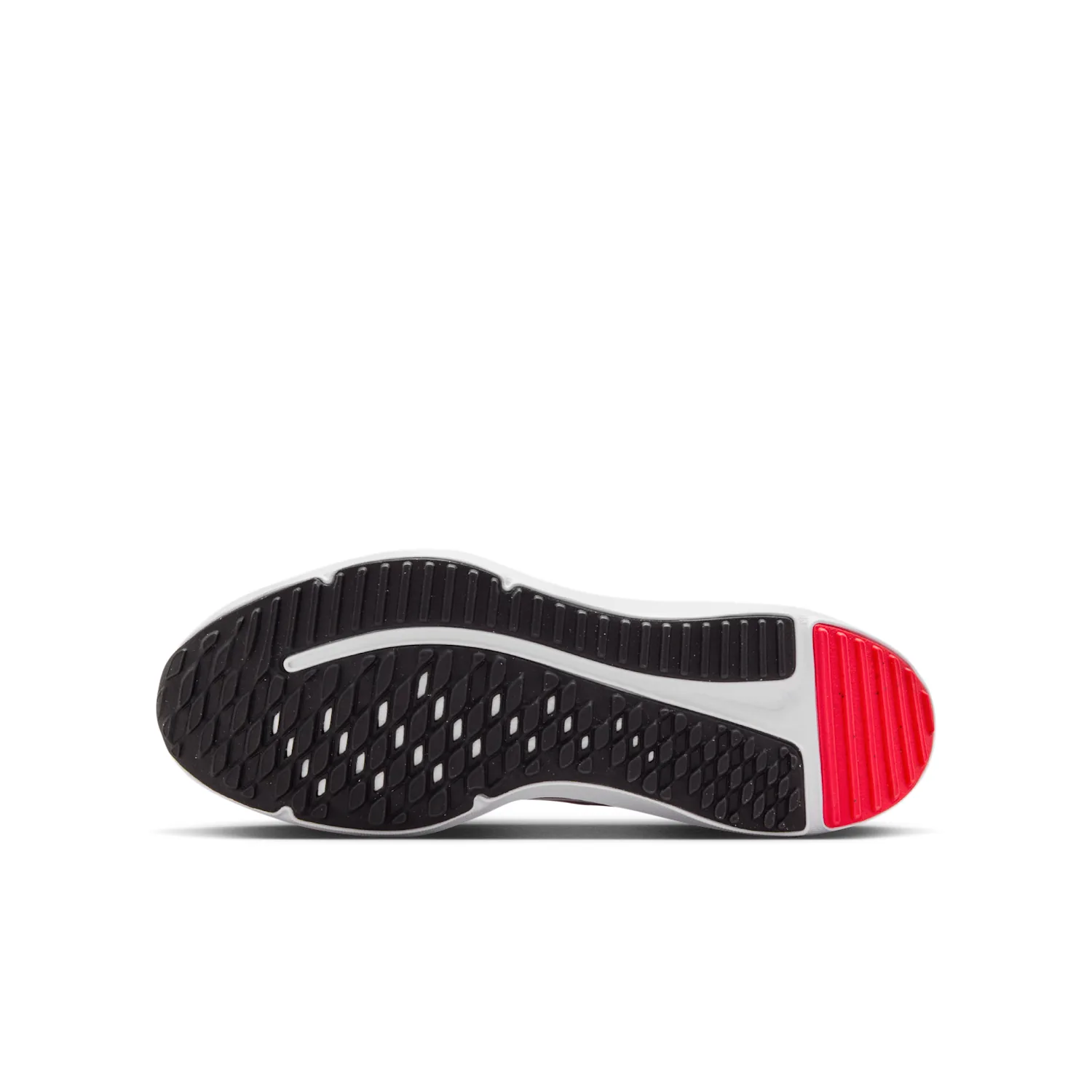 Nike Cosmic Runner image 2