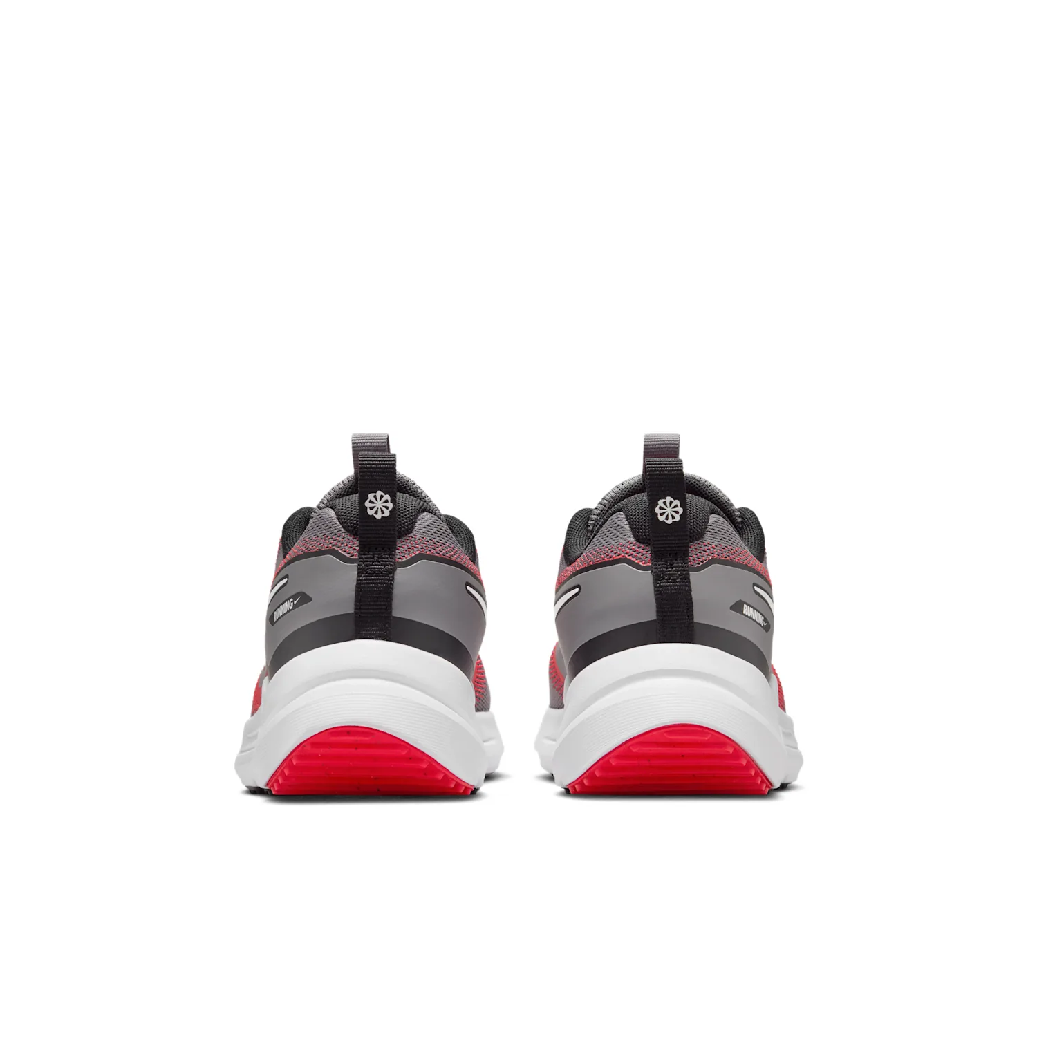 Nike Cosmic Runner image 6