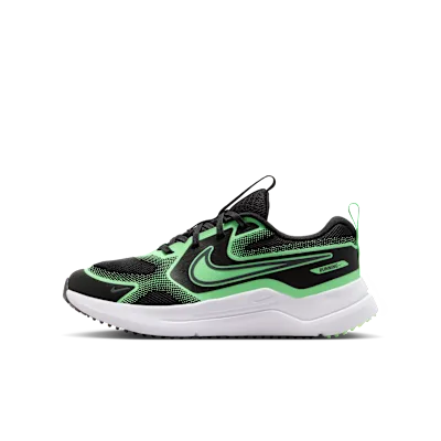 Nike Cosmic Runner