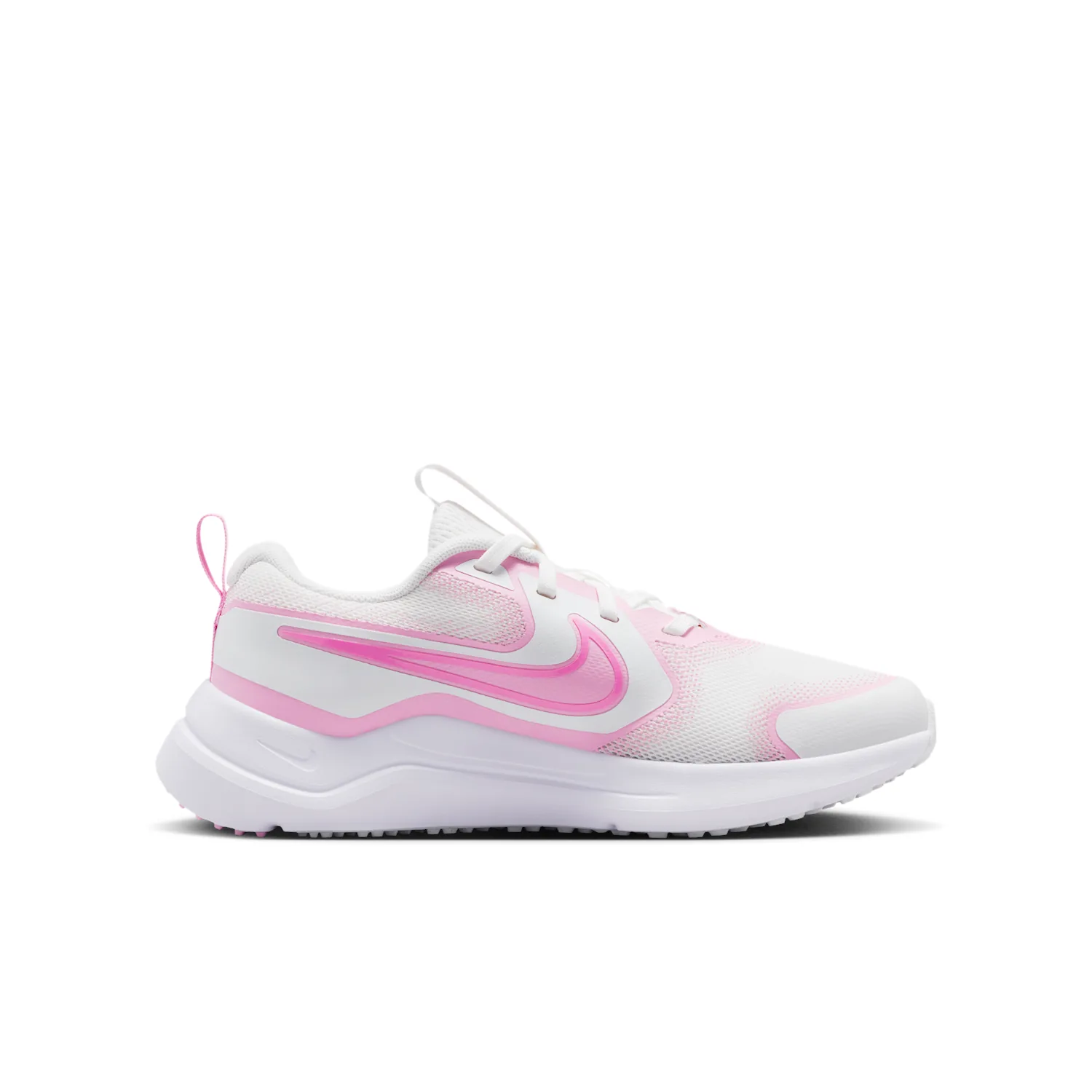 Nike Cosmic Runner image 3