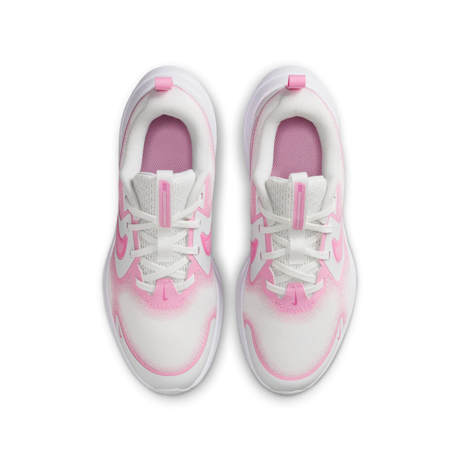 Nike Cosmic Runner image 4