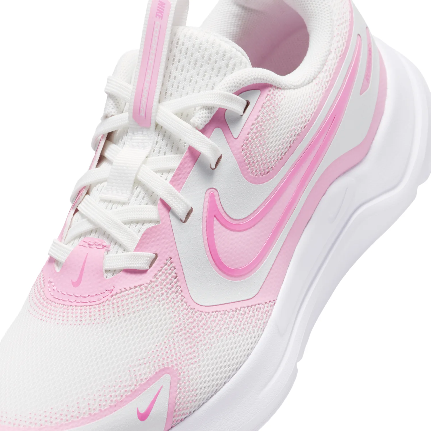 Nike Cosmic Runner image 7