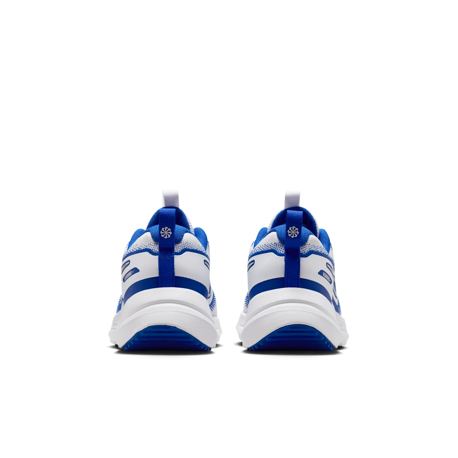 Nike Cosmic Runner image 6