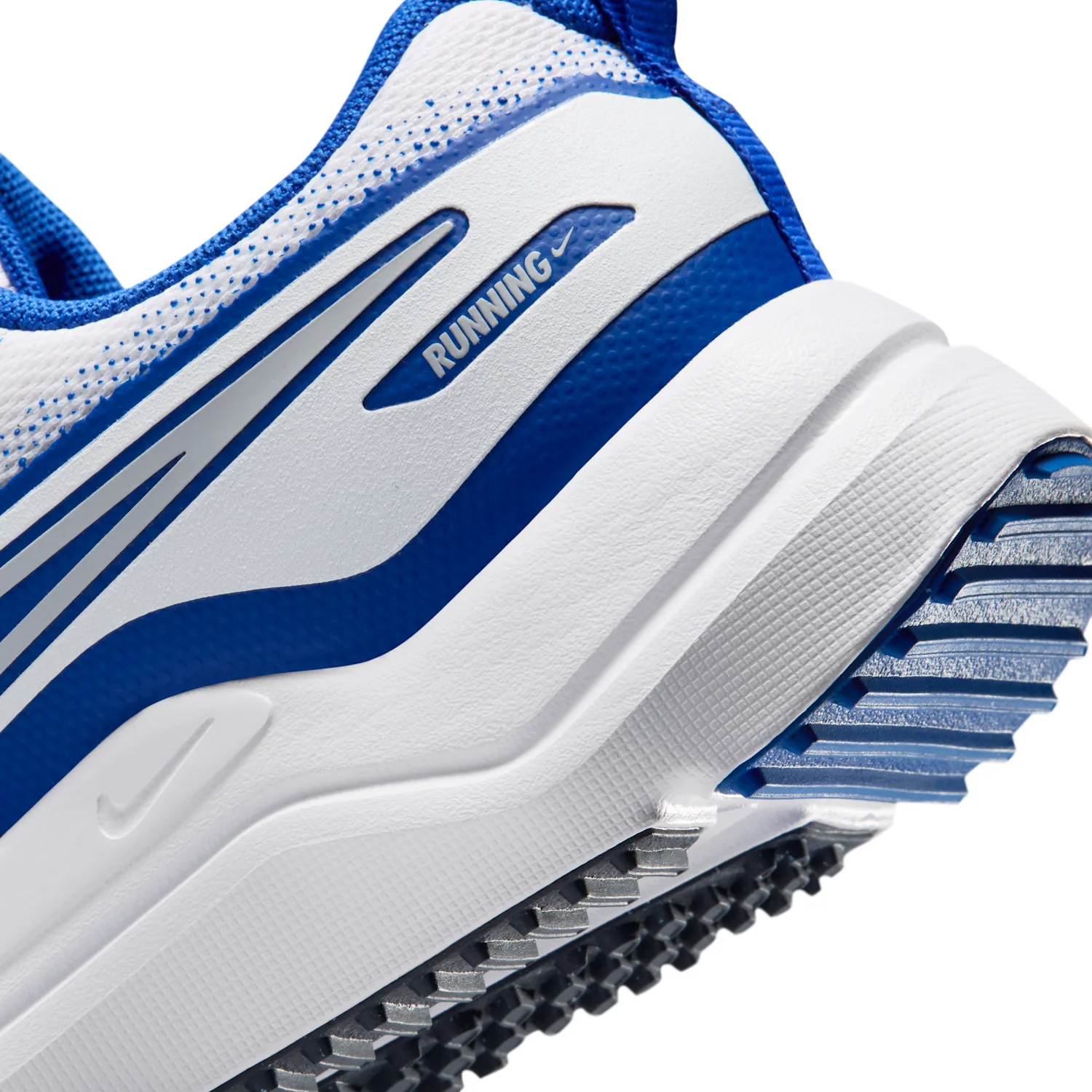 Nike Cosmic Runner image 8