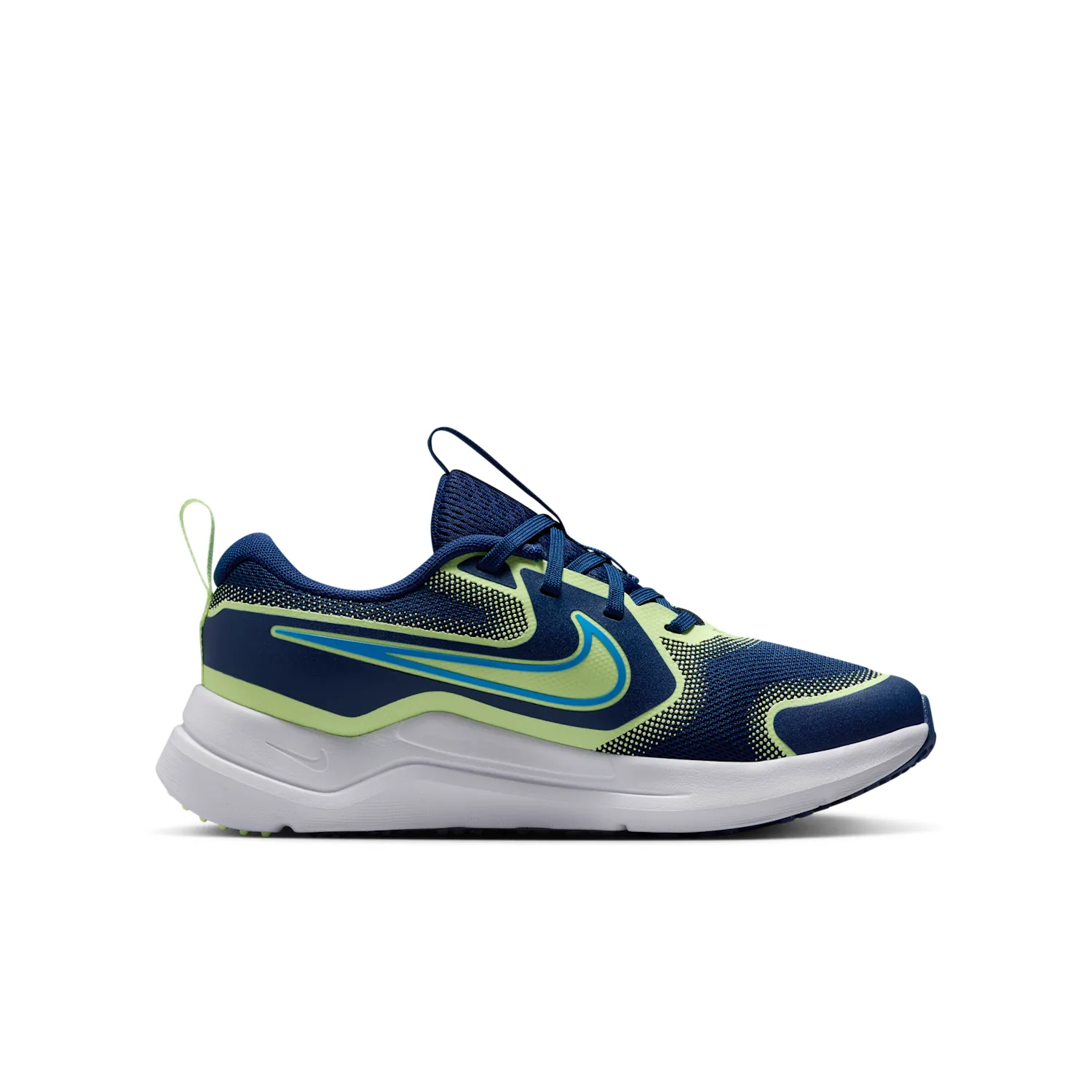 Nike Cosmic Runner image 3