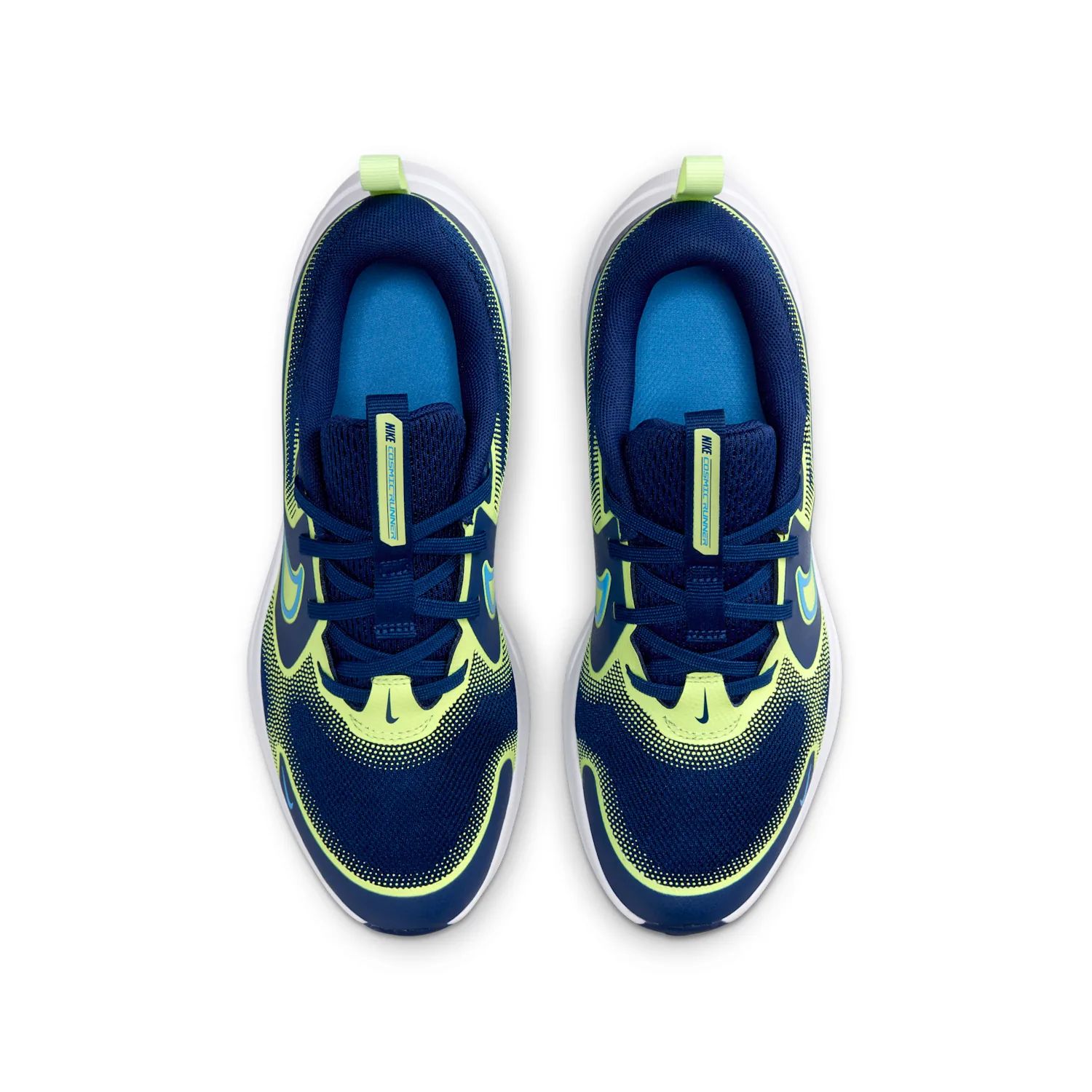 Nike Cosmic Runner image 4