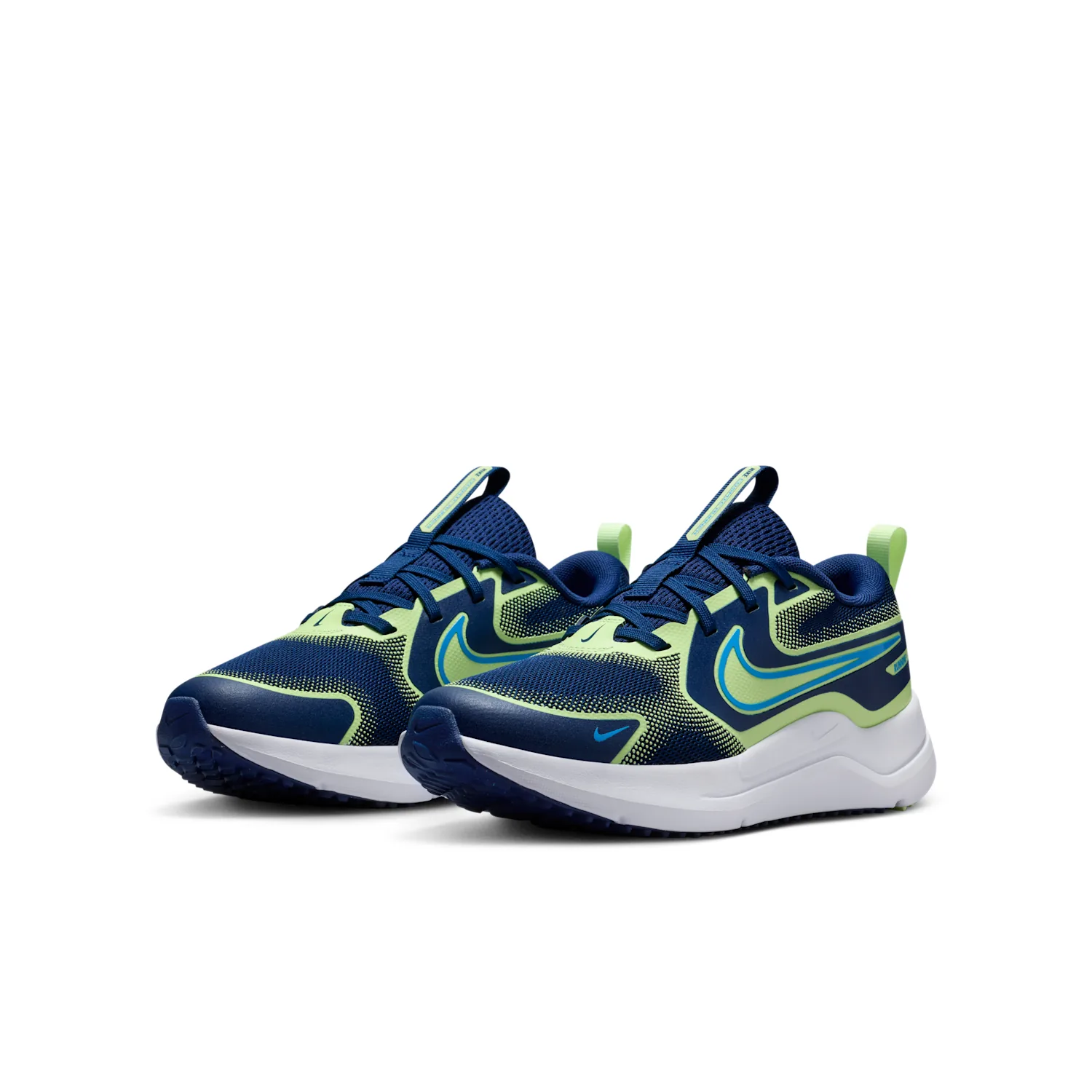 Nike Cosmic Runner image 5