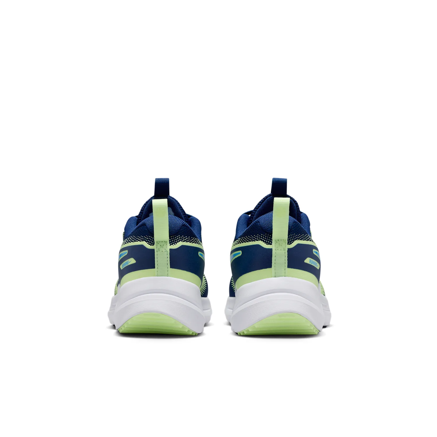 Nike Cosmic Runner image 6