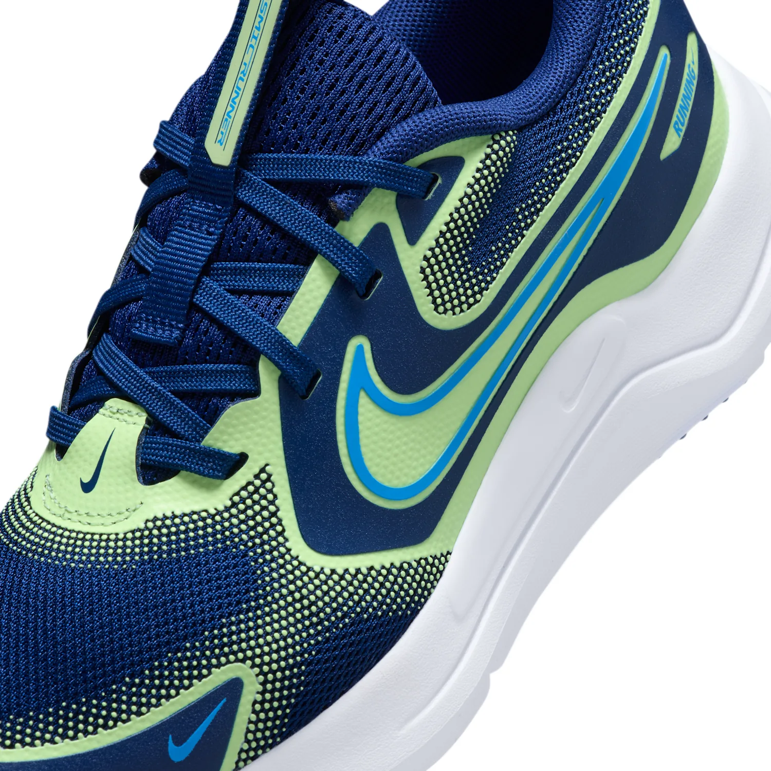 Nike Cosmic Runner image 7