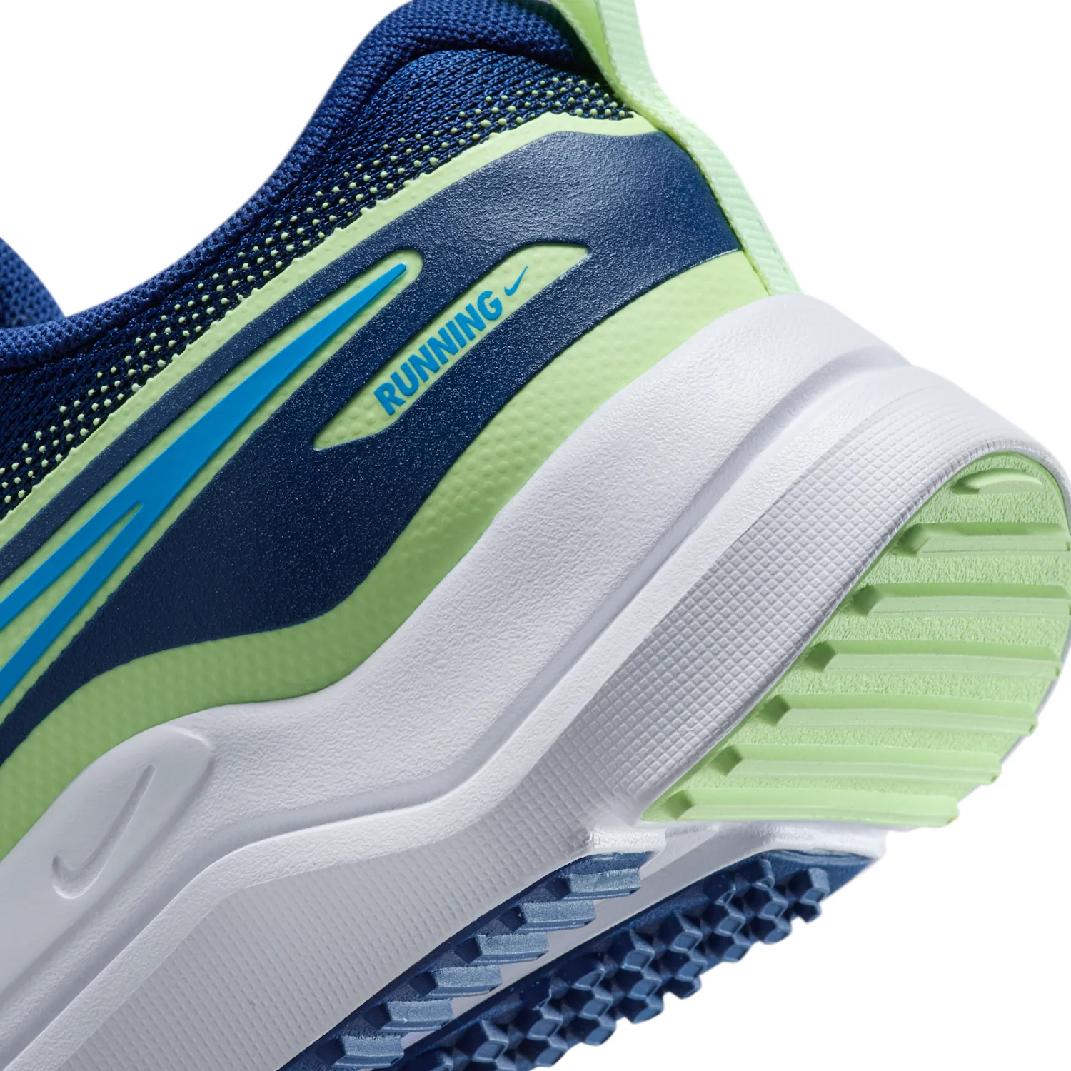 Nike Cosmic Runner image 8