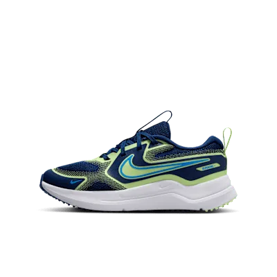 Nike Cosmic Runner