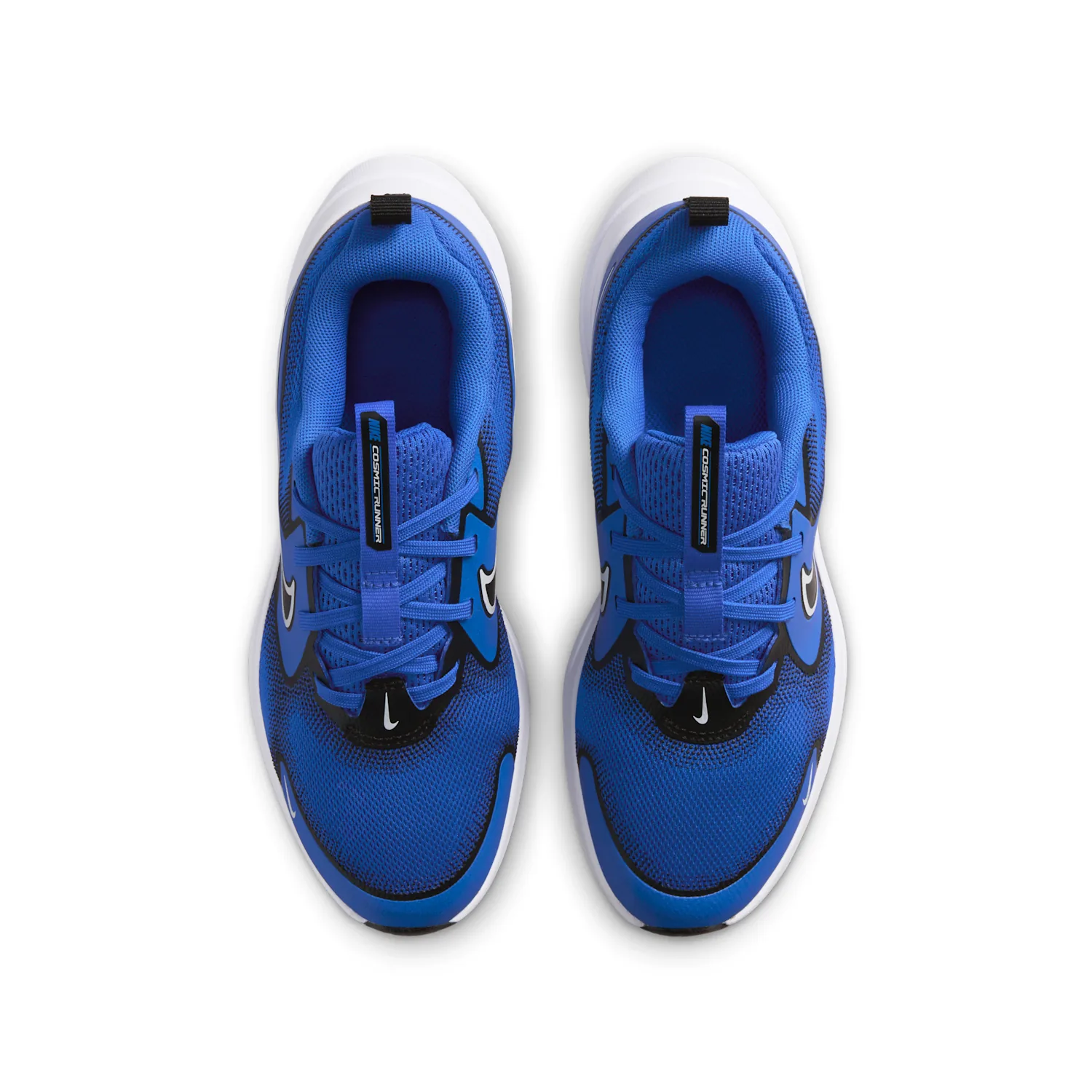 Nike Cosmic Runner image 4