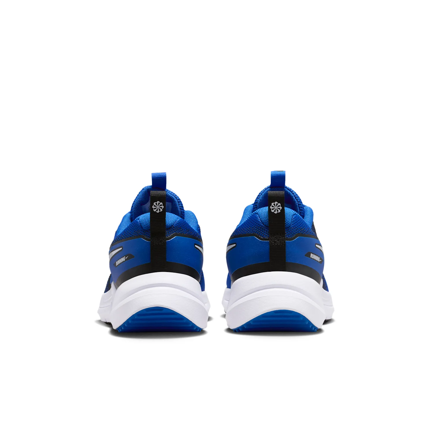 Nike Cosmic Runner image 6