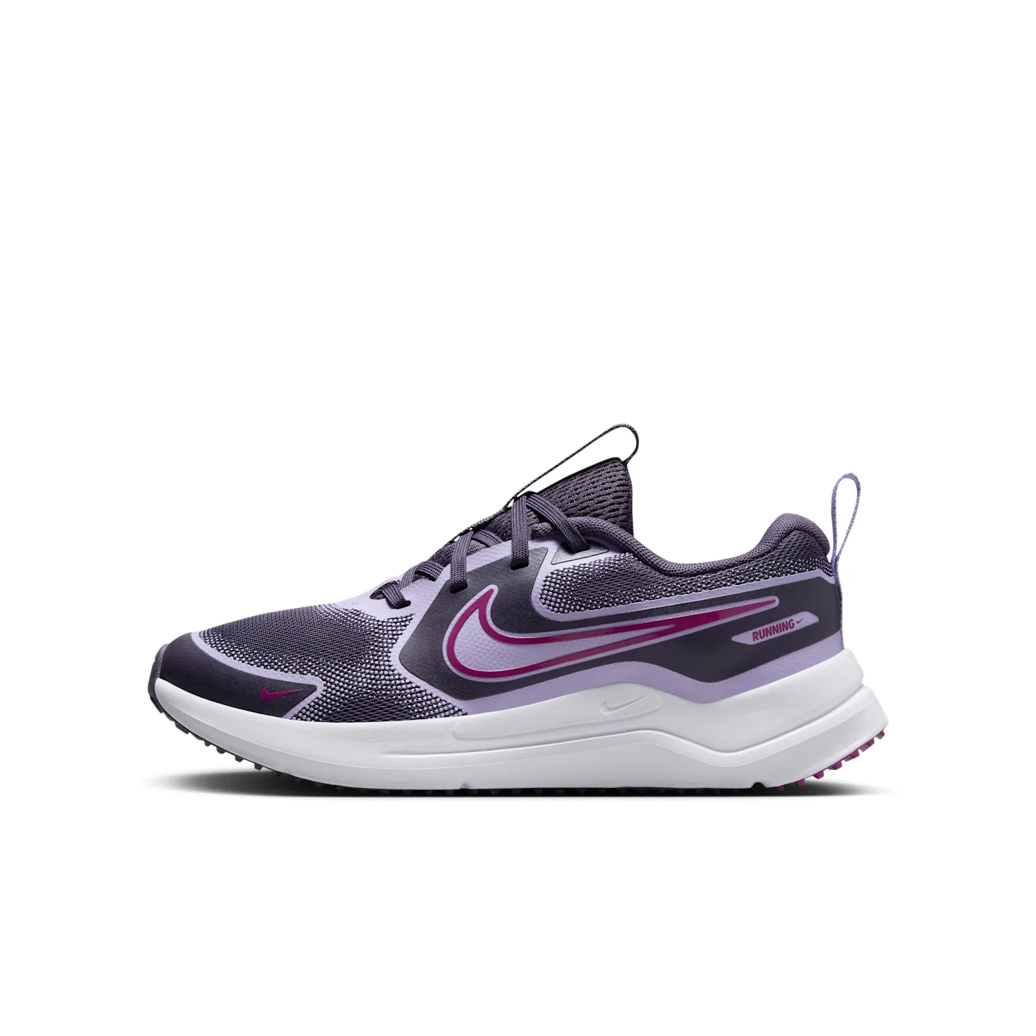 Nike Cosmic Runner