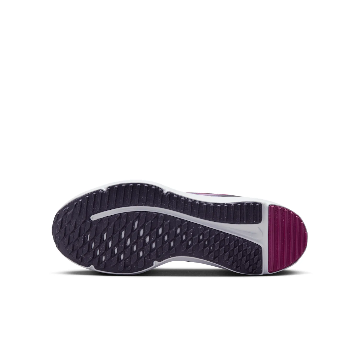 Nike Cosmic Runner image 2