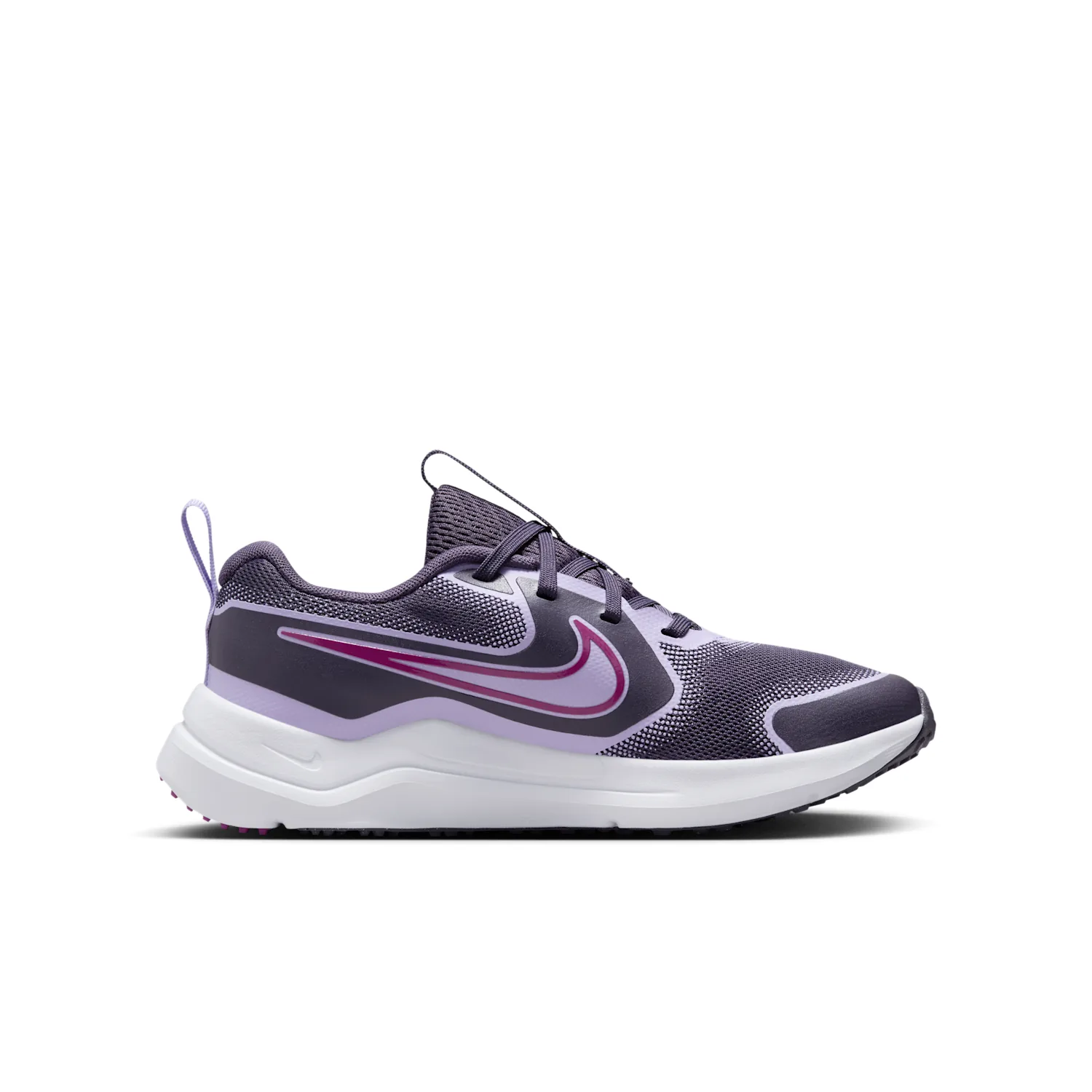 Nike Cosmic Runner image 3