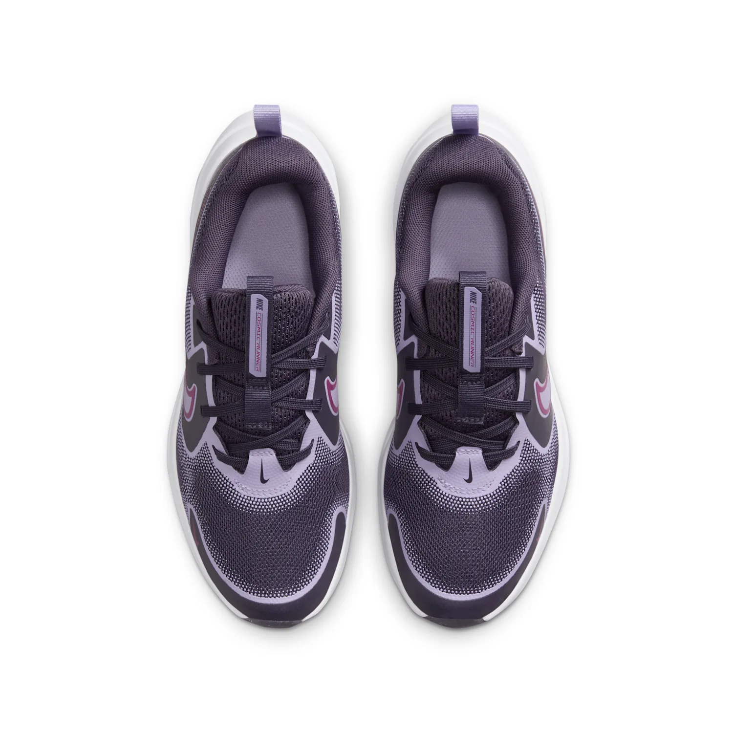 Nike Cosmic Runner image 4