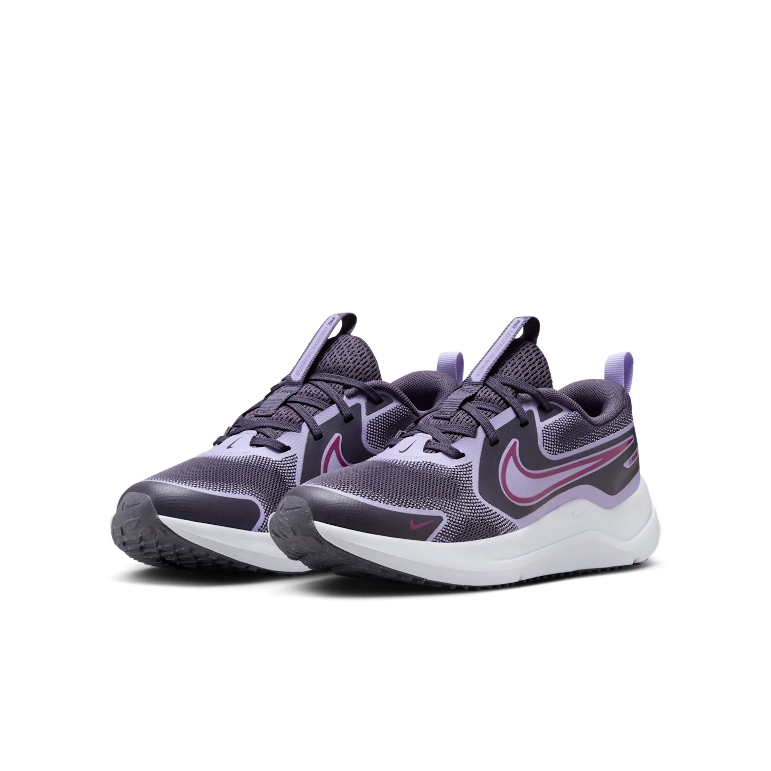 Nike Cosmic Runner image 5