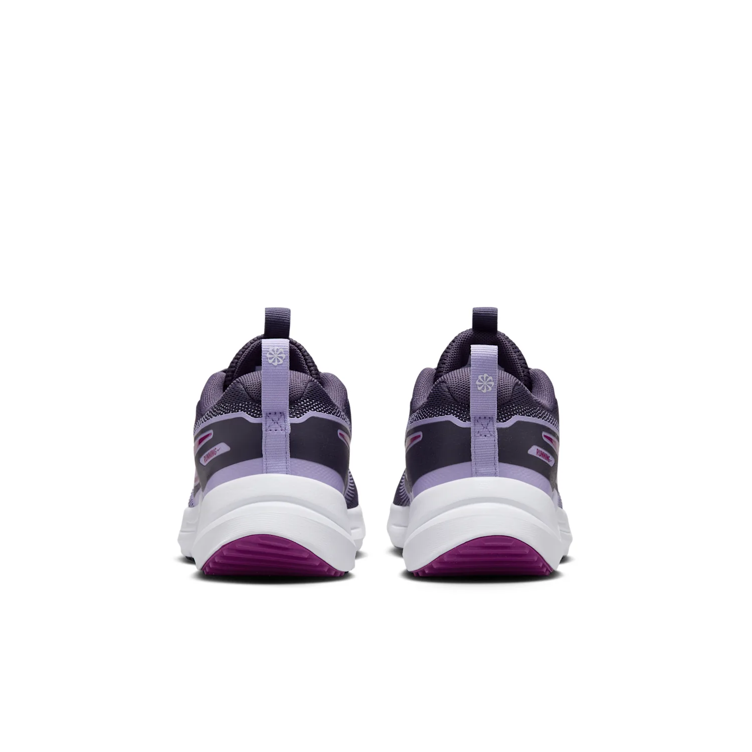 Nike Cosmic Runner image 6
