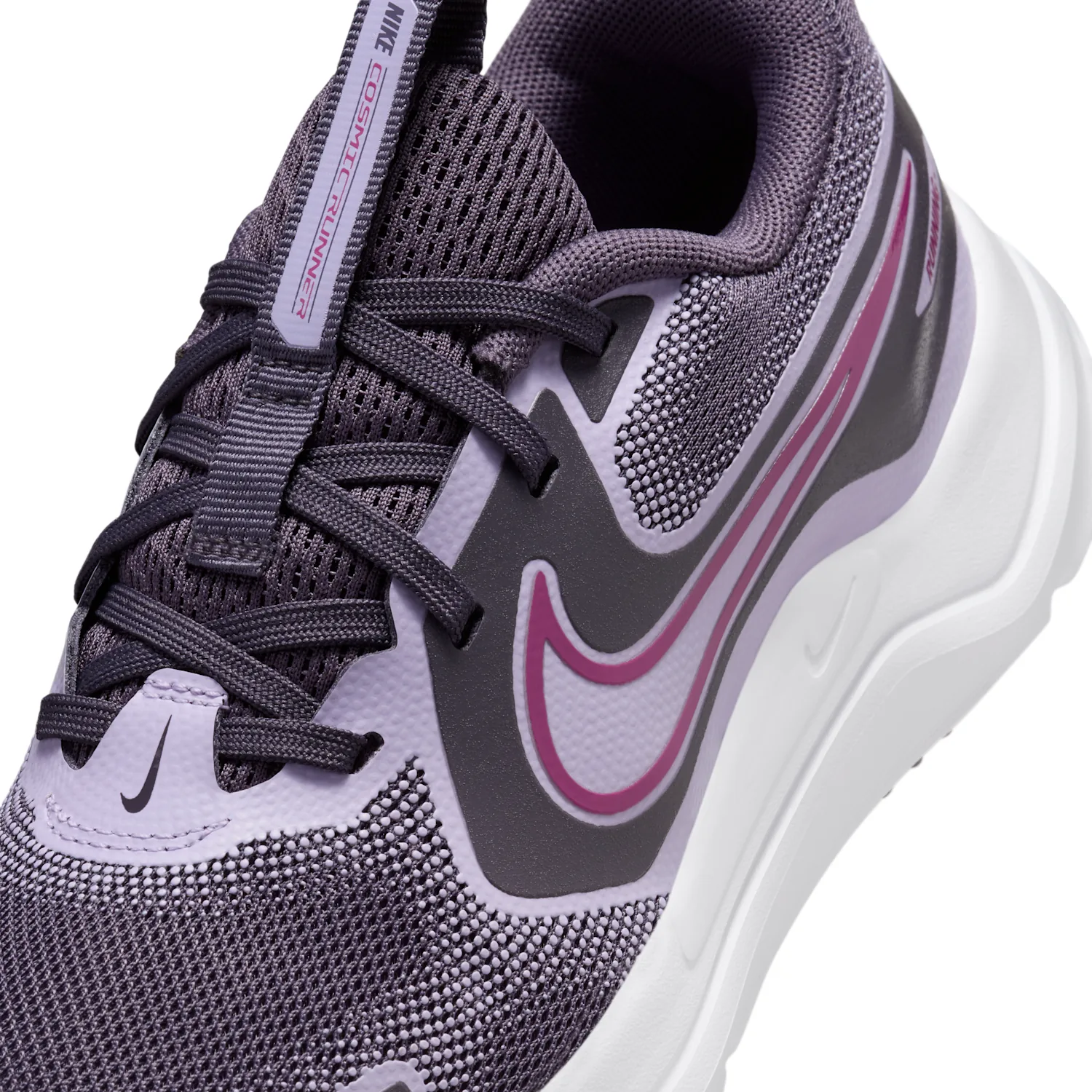 Nike Cosmic Runner image 7
