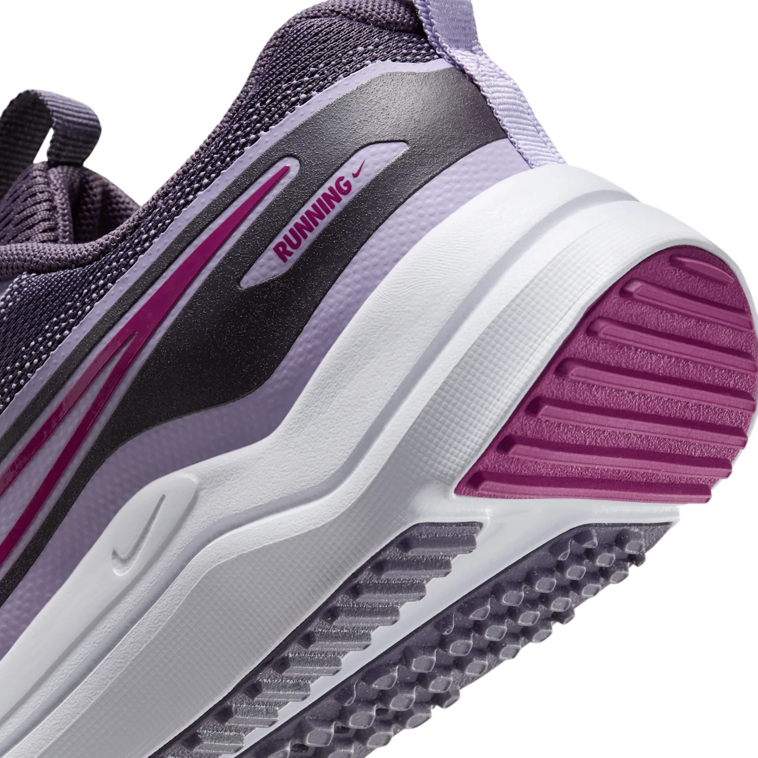 Nike Cosmic Runner image 8