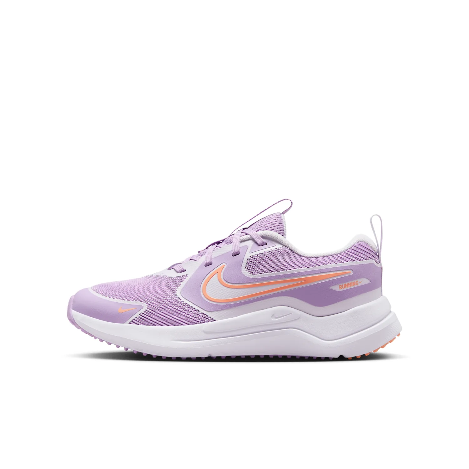 Nike Cosmic Runner