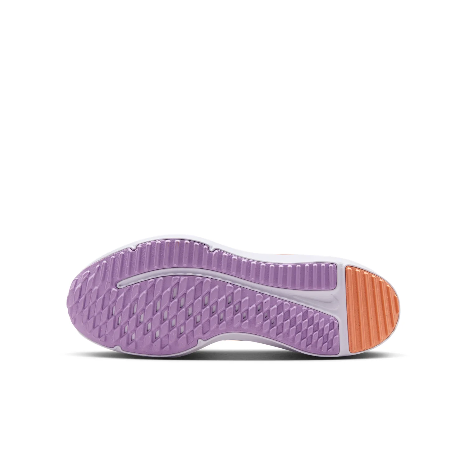 Nike Cosmic Runner image 2